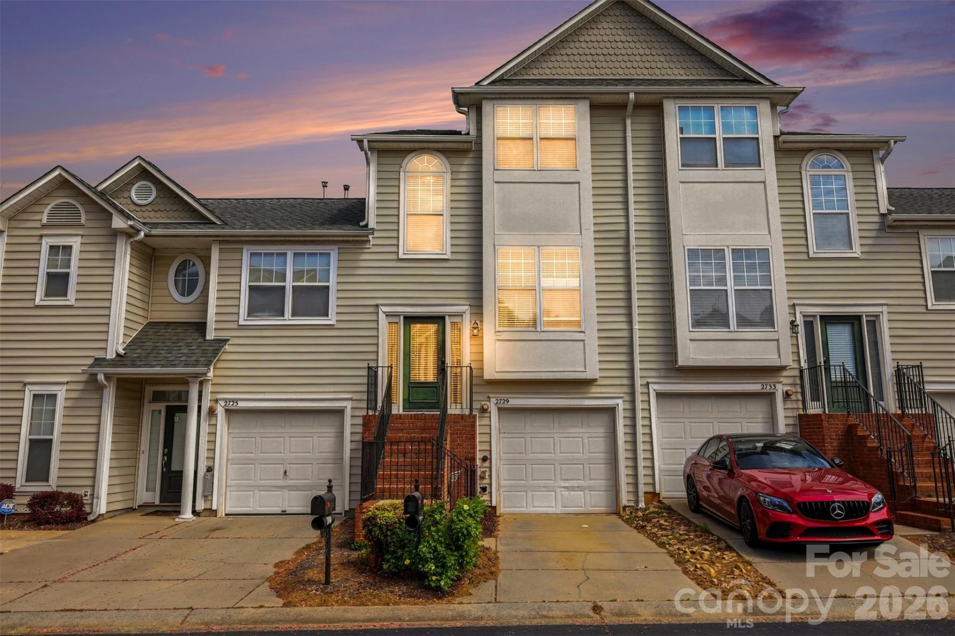 2729 Avalon Loop Road - Photo 26
