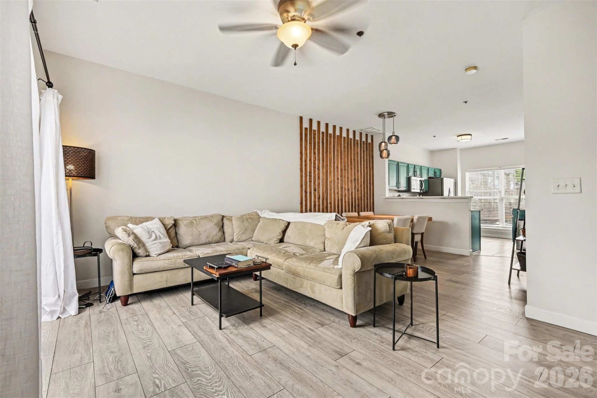 2729 Avalon Loop Road - Photo 4