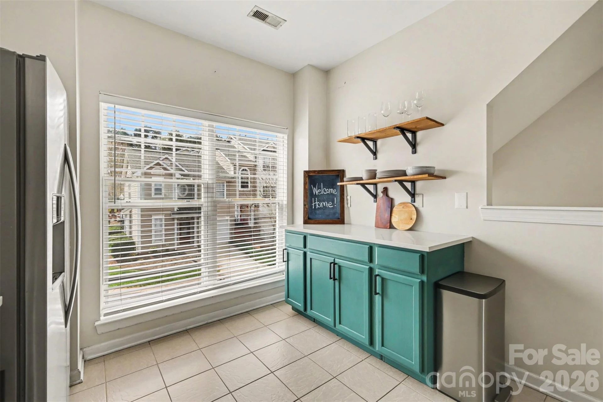2729 Avalon Loop Road - Photo 7