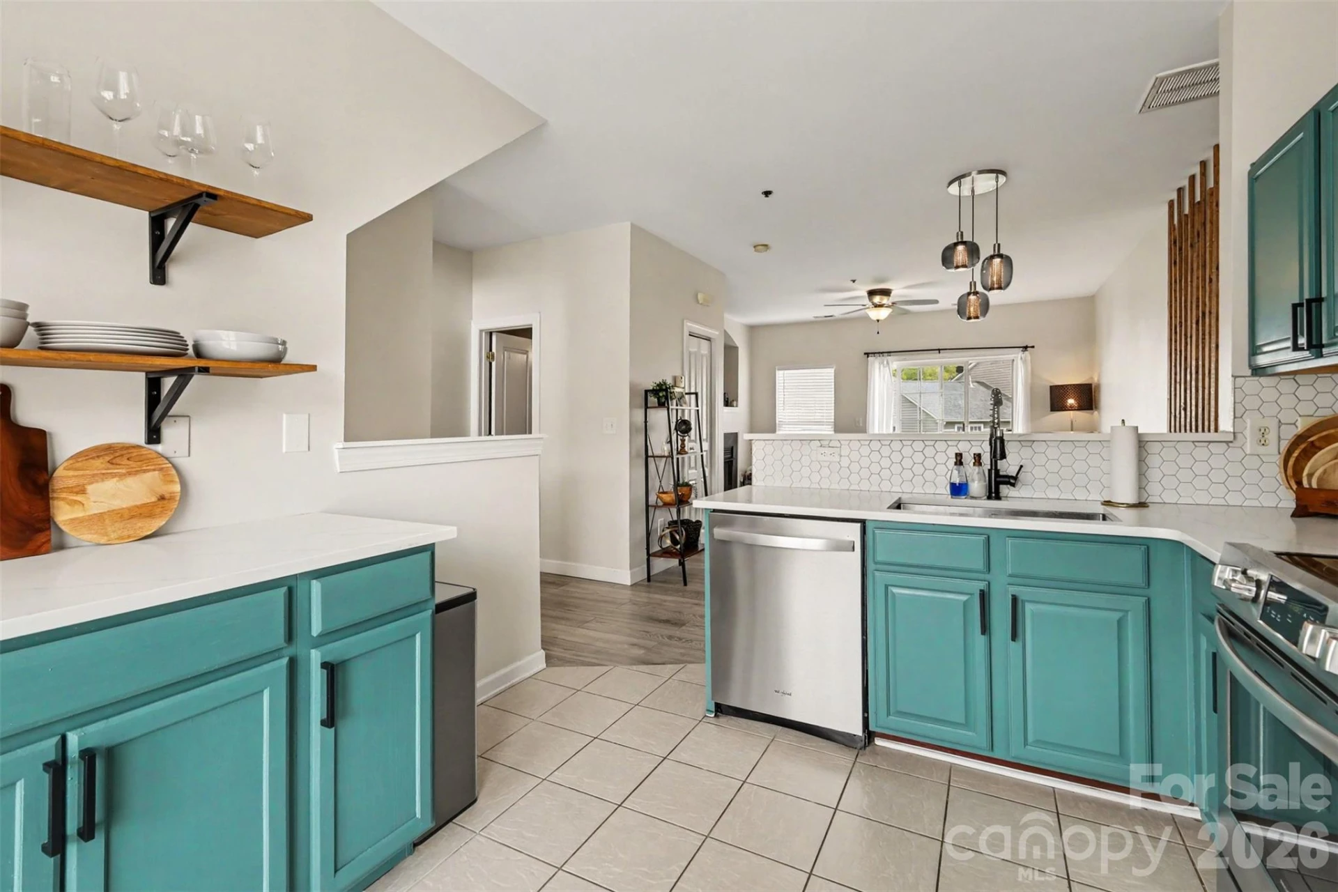 2729 Avalon Loop Road - Photo 8