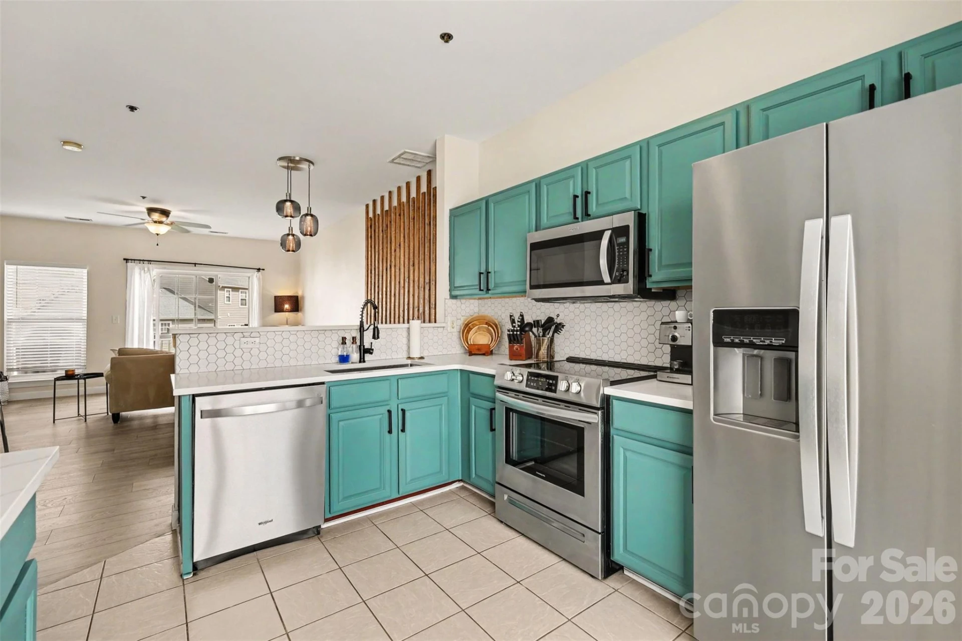 2729 Avalon Loop Road - Photo 9