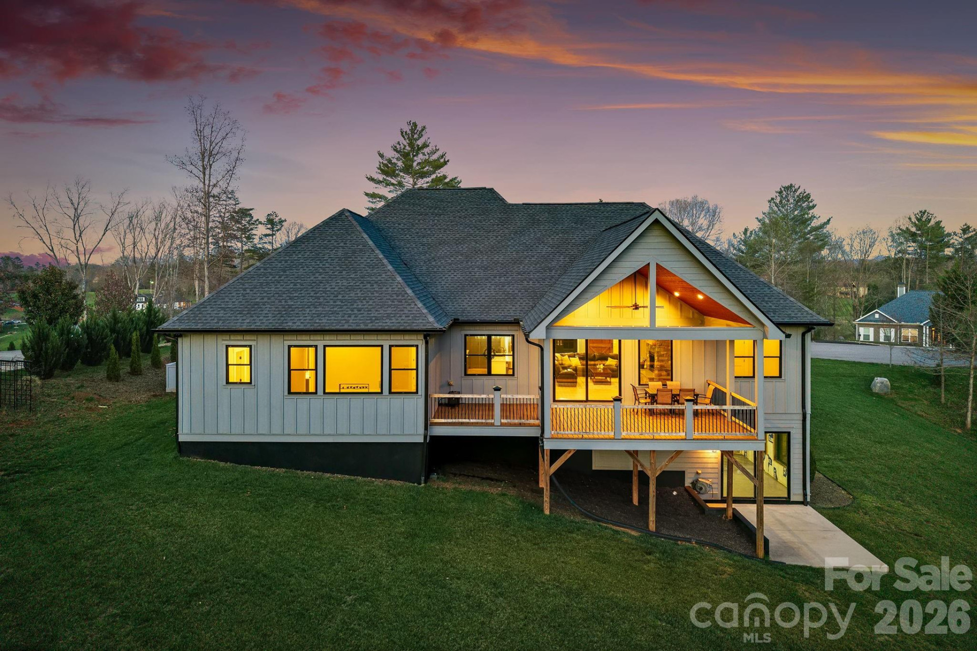 31 Grizzly Drive - Photo 2