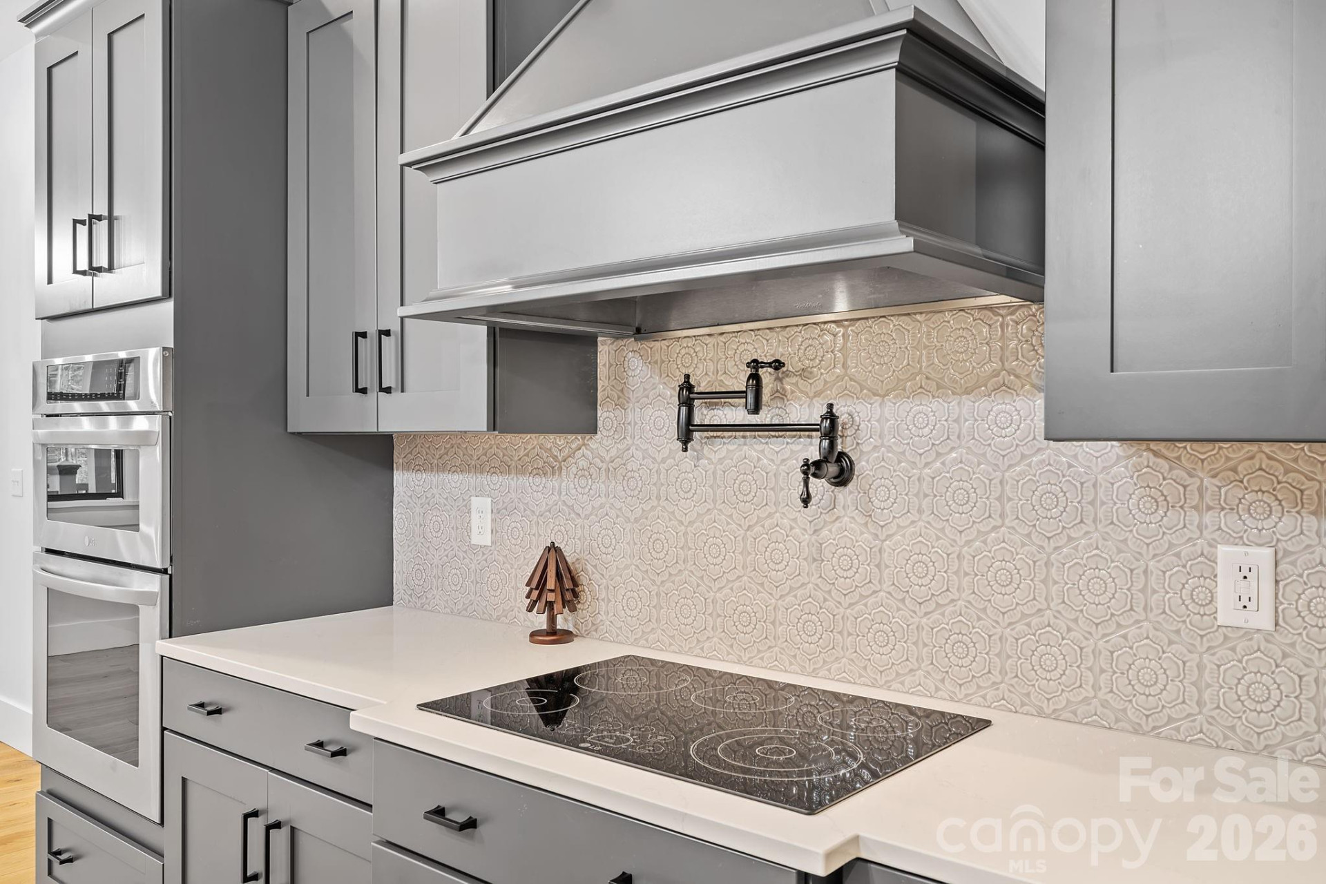 31 Grizzly Drive - Photo 11