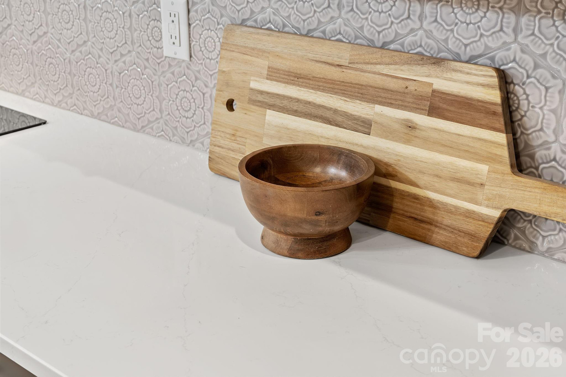 31 Grizzly Drive - Photo 12