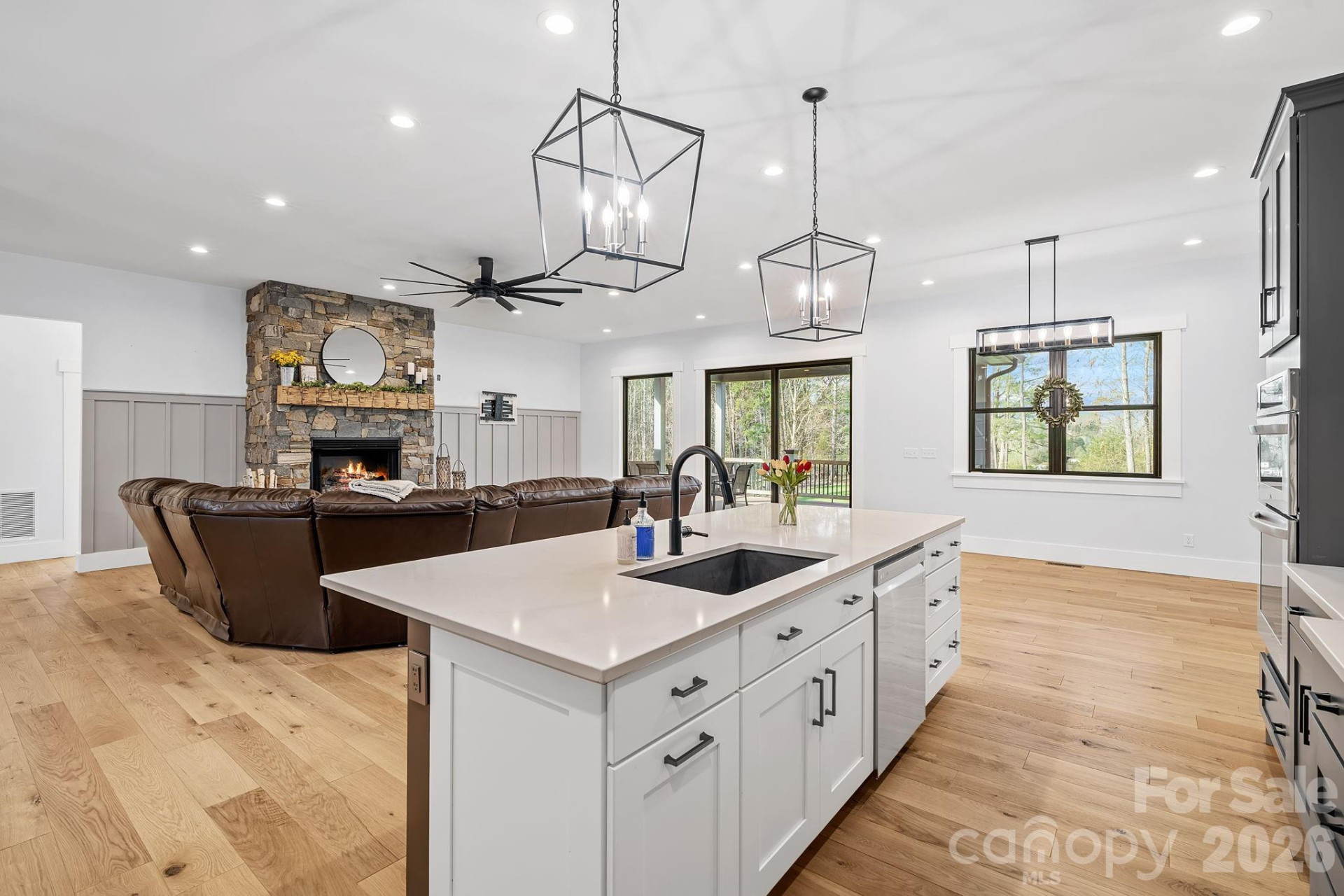 31 Grizzly Drive - Photo 13