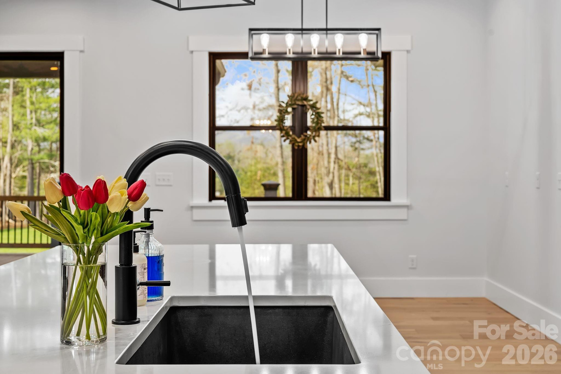 31 Grizzly Drive - Photo 14