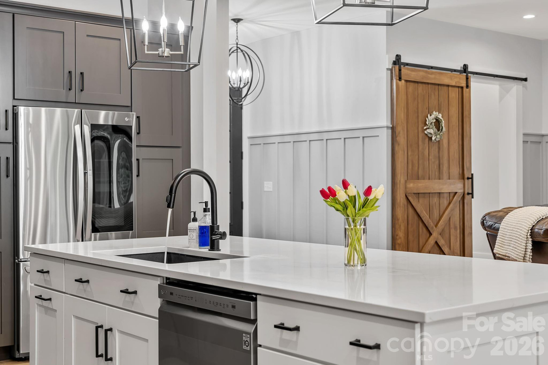 31 Grizzly Drive - Photo 15