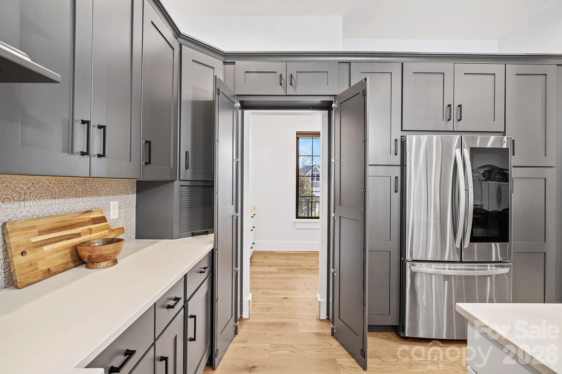 31 Grizzly Drive - Photo 16