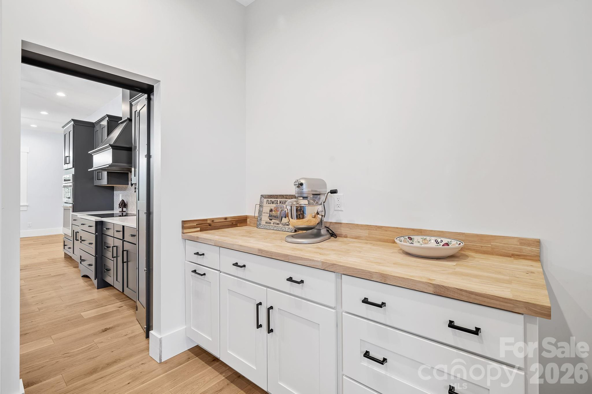 31 Grizzly Drive - Photo 17