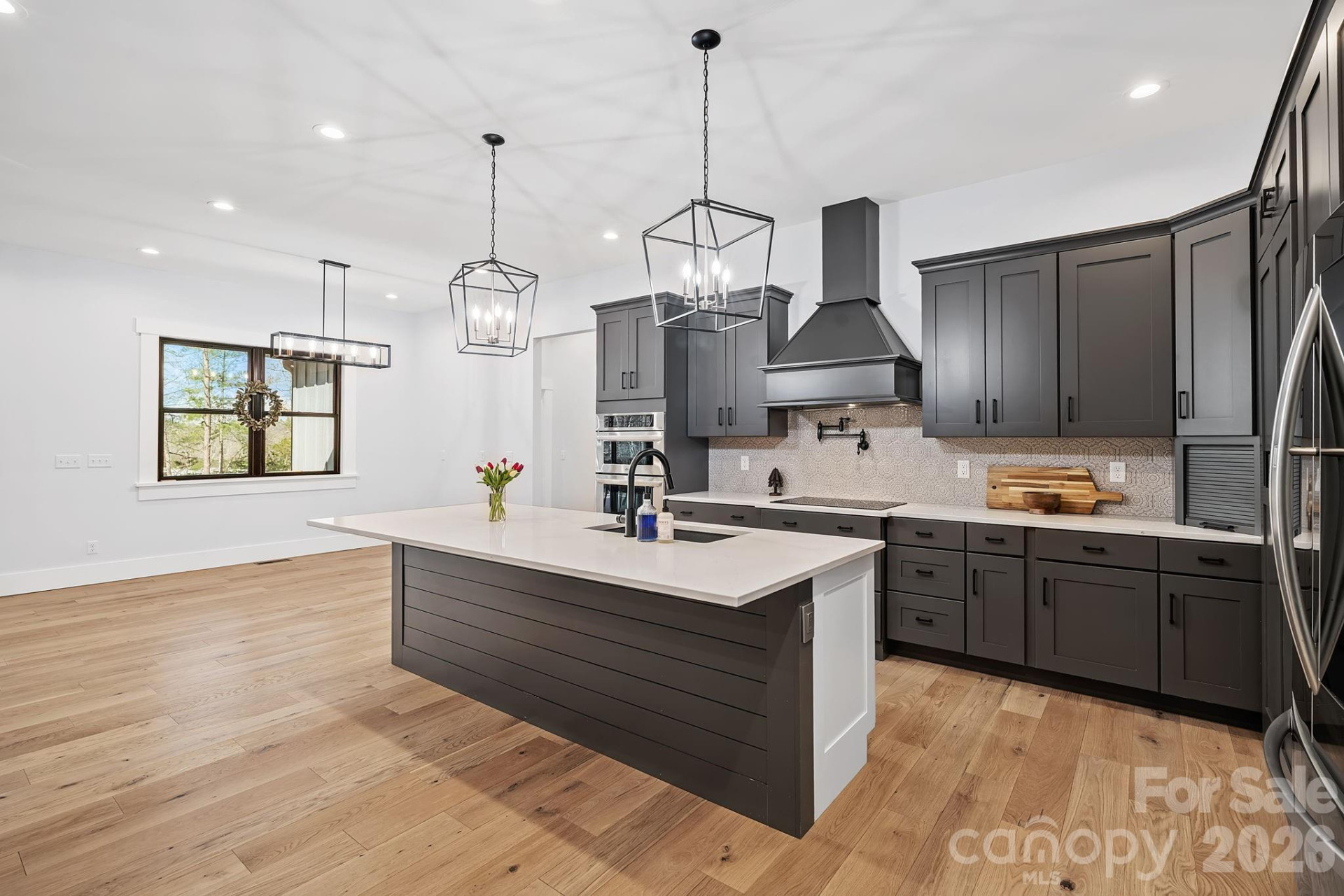 31 Grizzly Drive - Photo 18