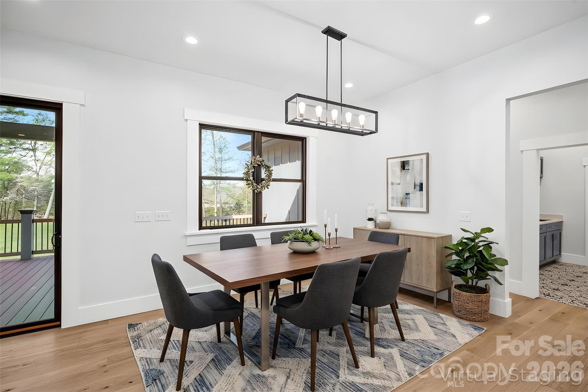 31 Grizzly Drive - Photo 19