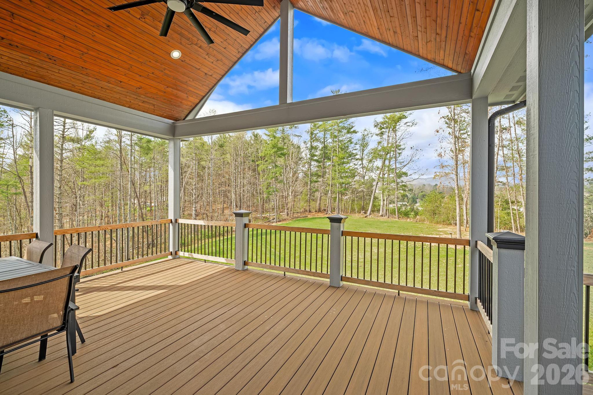 31 Grizzly Drive - Photo 20