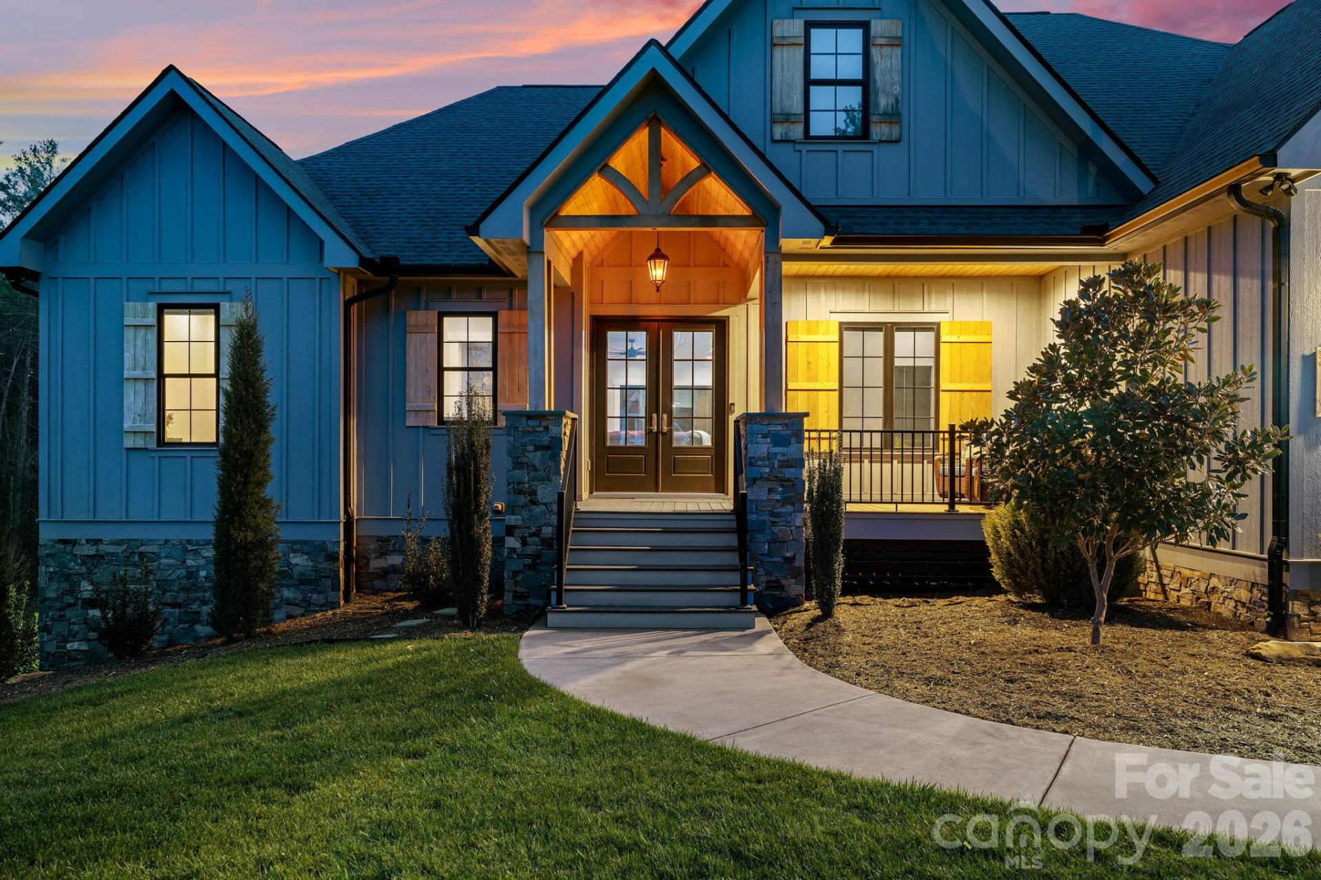 31 Grizzly Drive - Photo 3