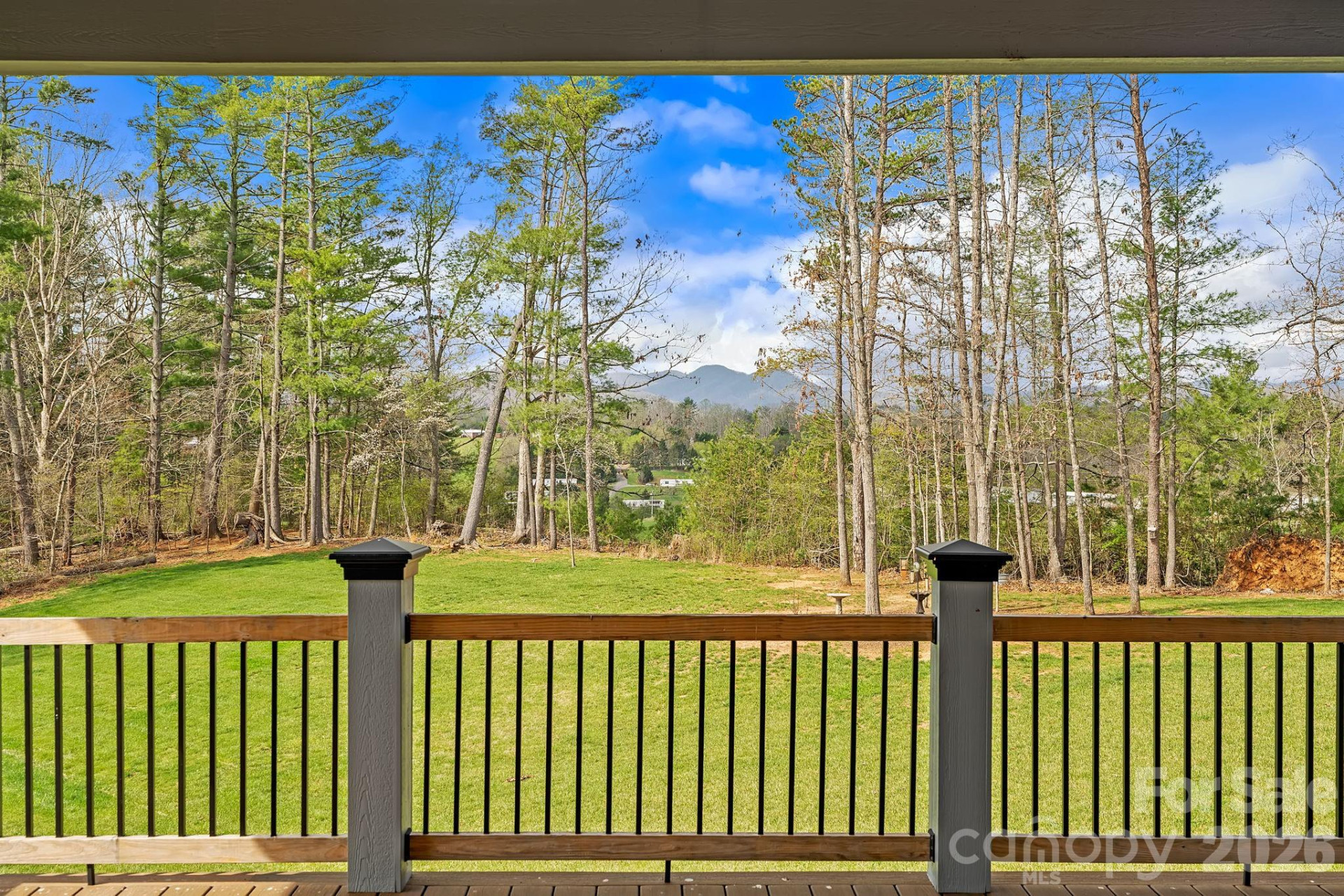 31 Grizzly Drive - Photo 21