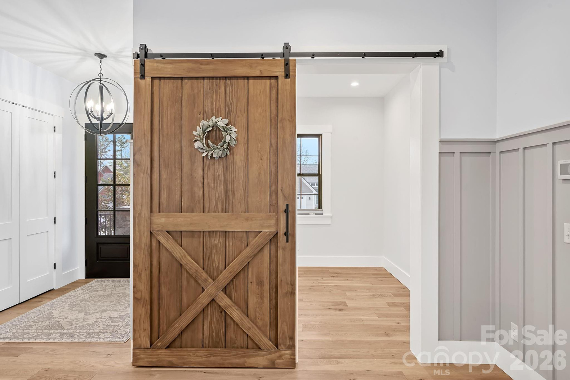 31 Grizzly Drive - Photo 22