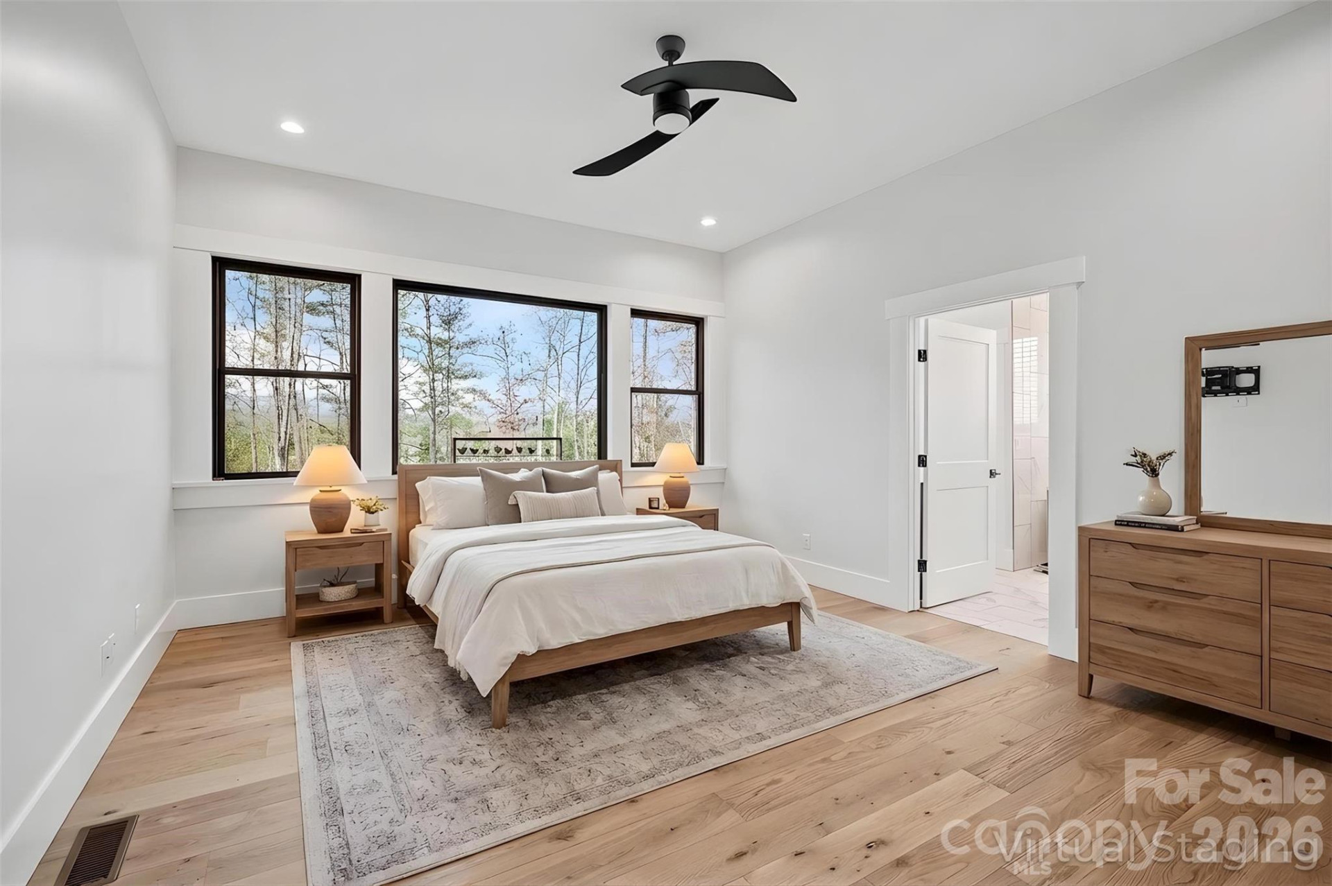 31 Grizzly Drive - Photo 23