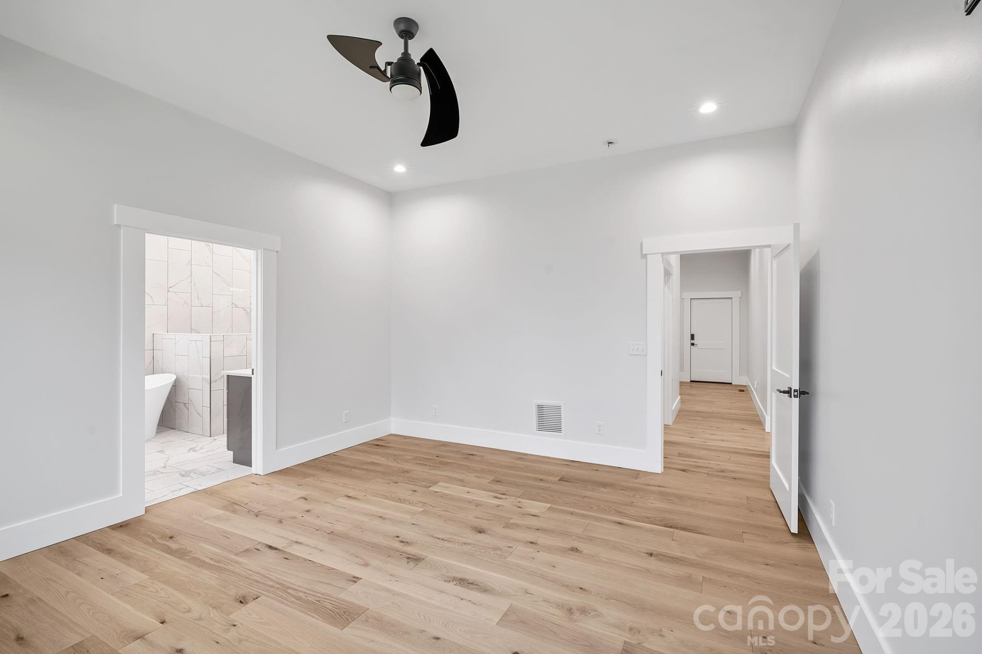 31 Grizzly Drive - Photo 24