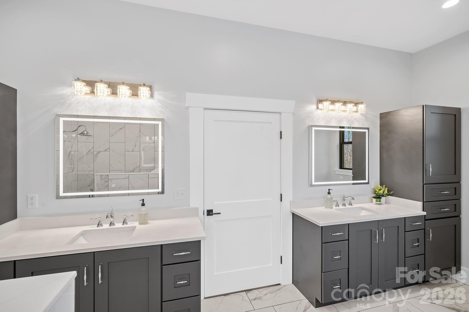 31 Grizzly Drive - Photo 25