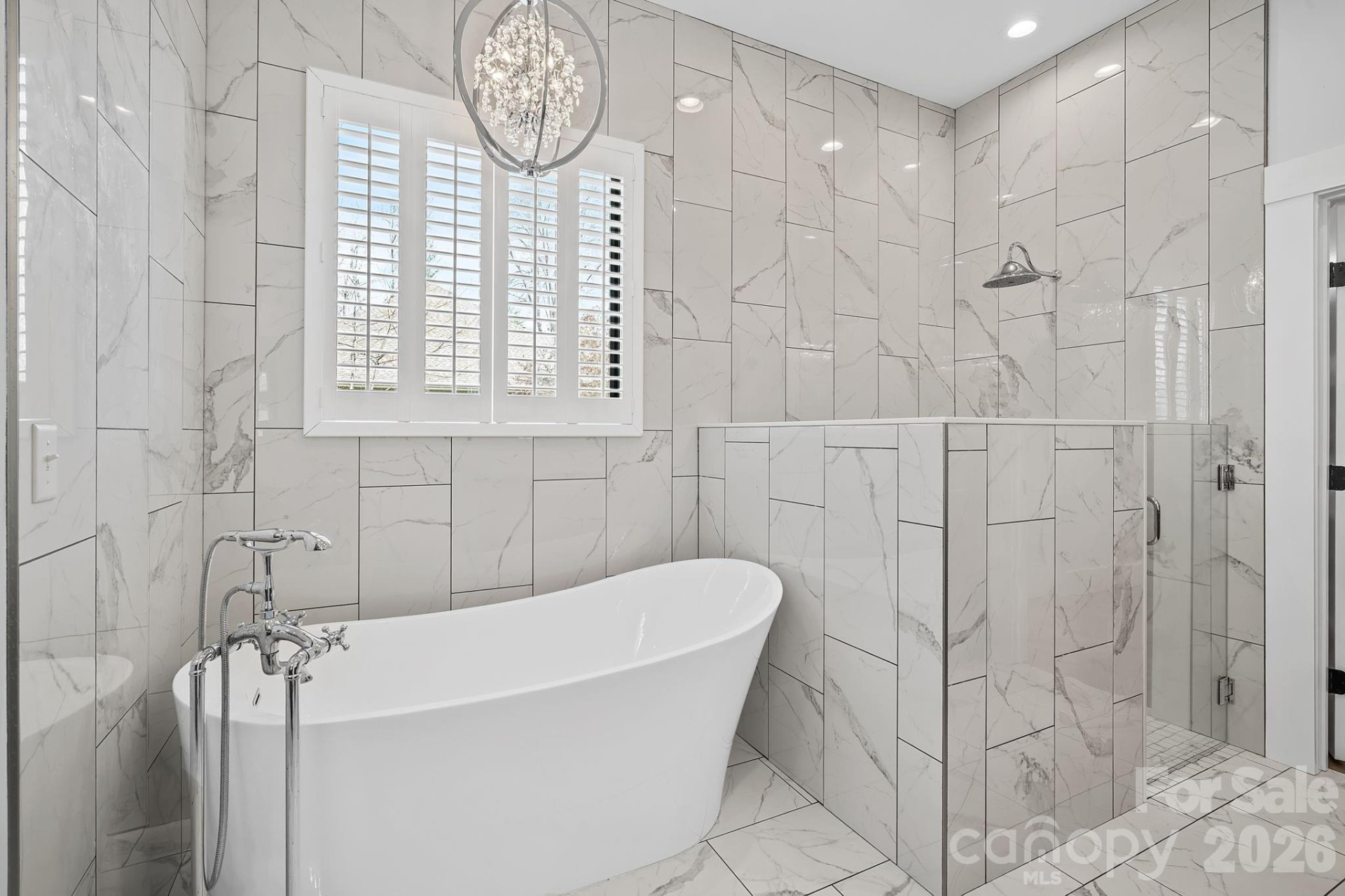 31 Grizzly Drive - Photo 26