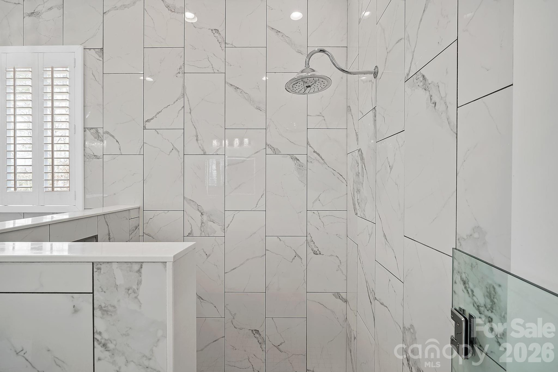 31 Grizzly Drive - Photo 27