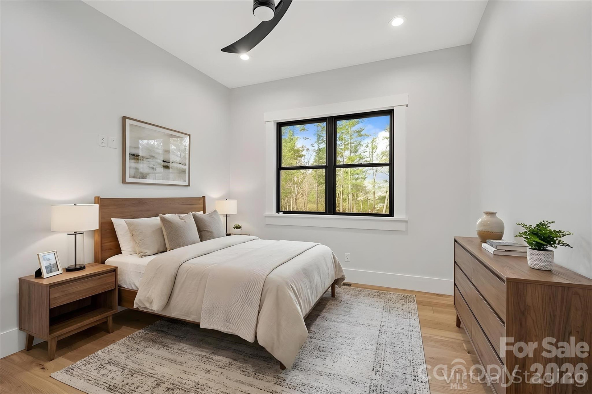 31 Grizzly Drive - Photo 28