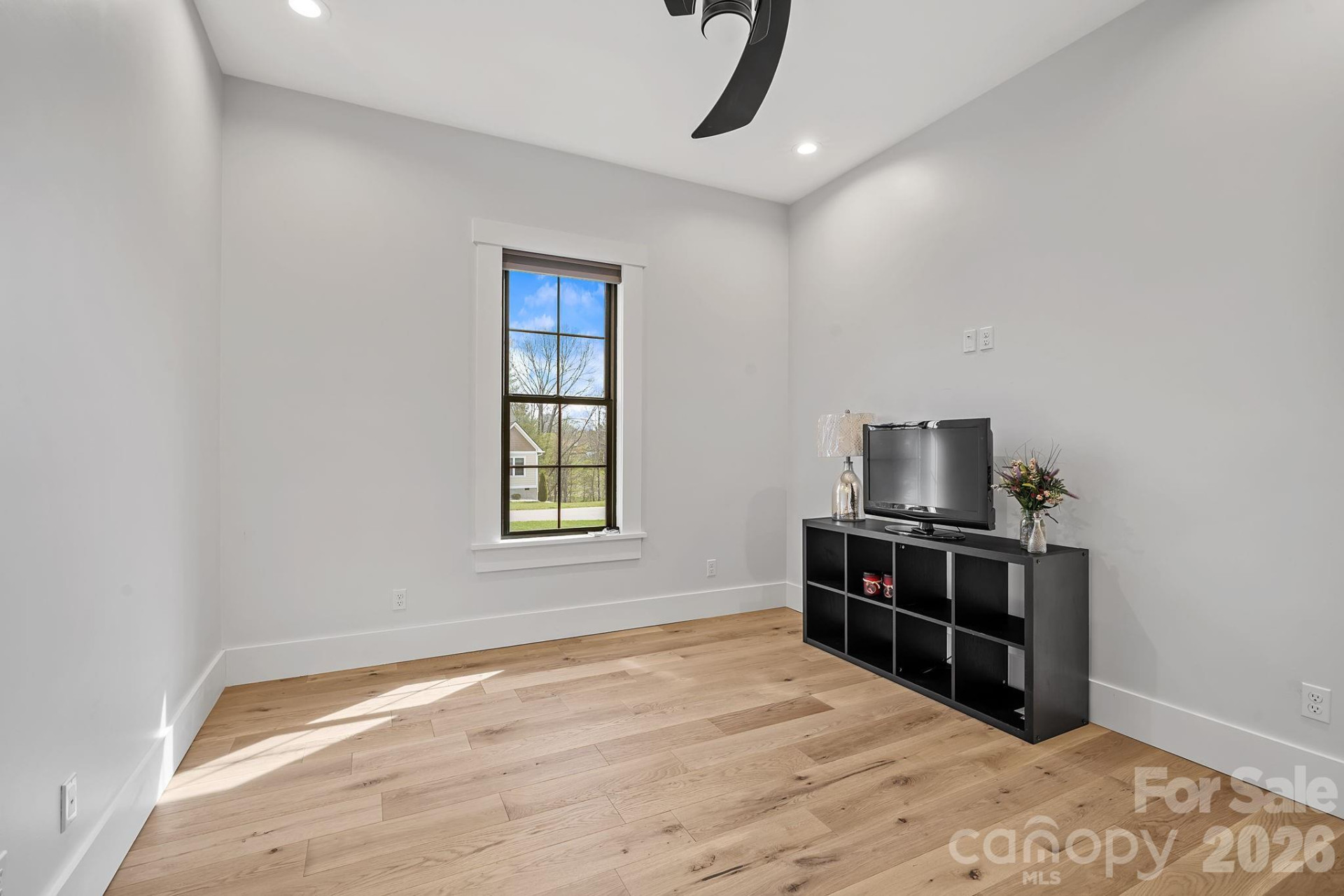 31 Grizzly Drive - Photo 29