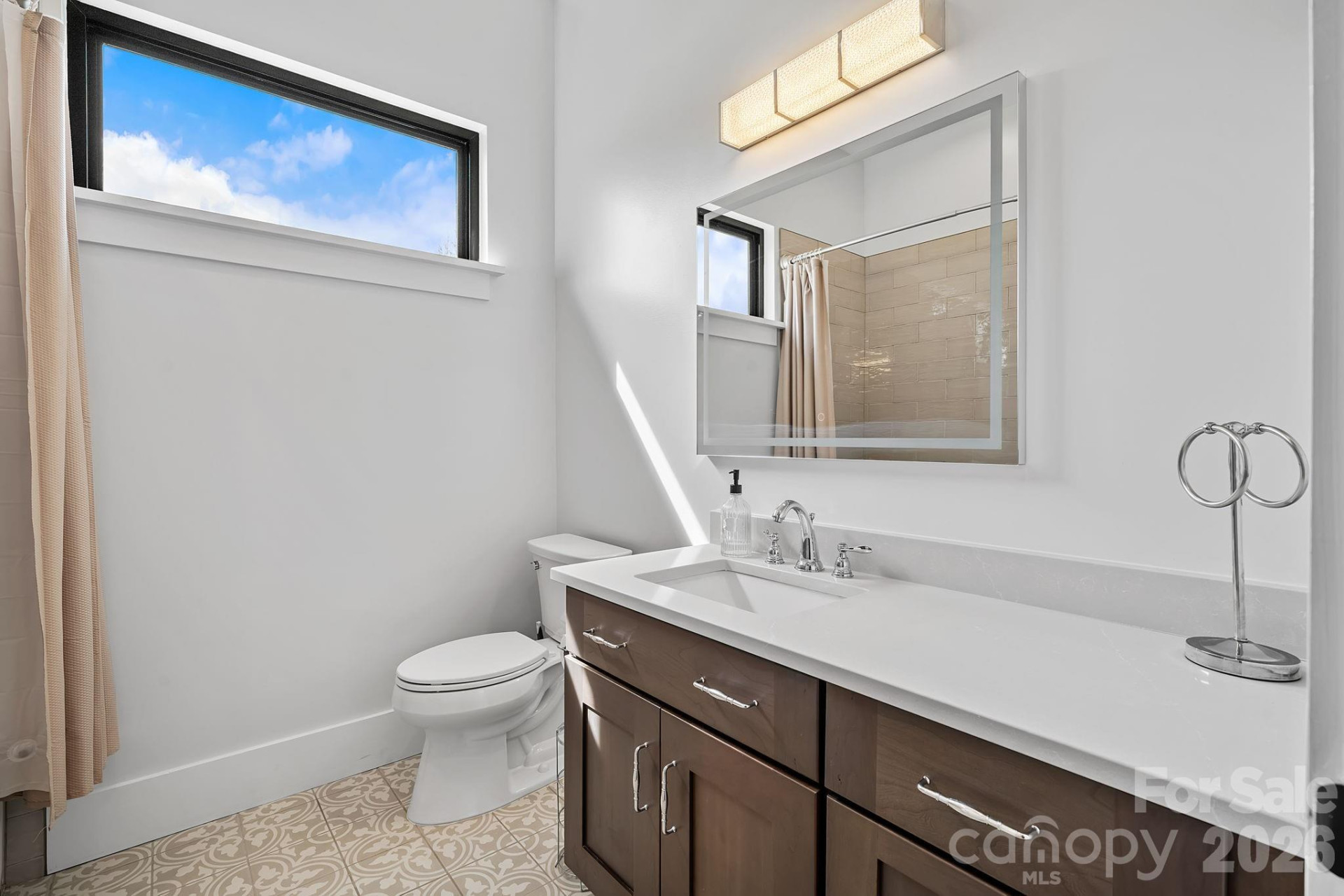 31 Grizzly Drive - Photo 30