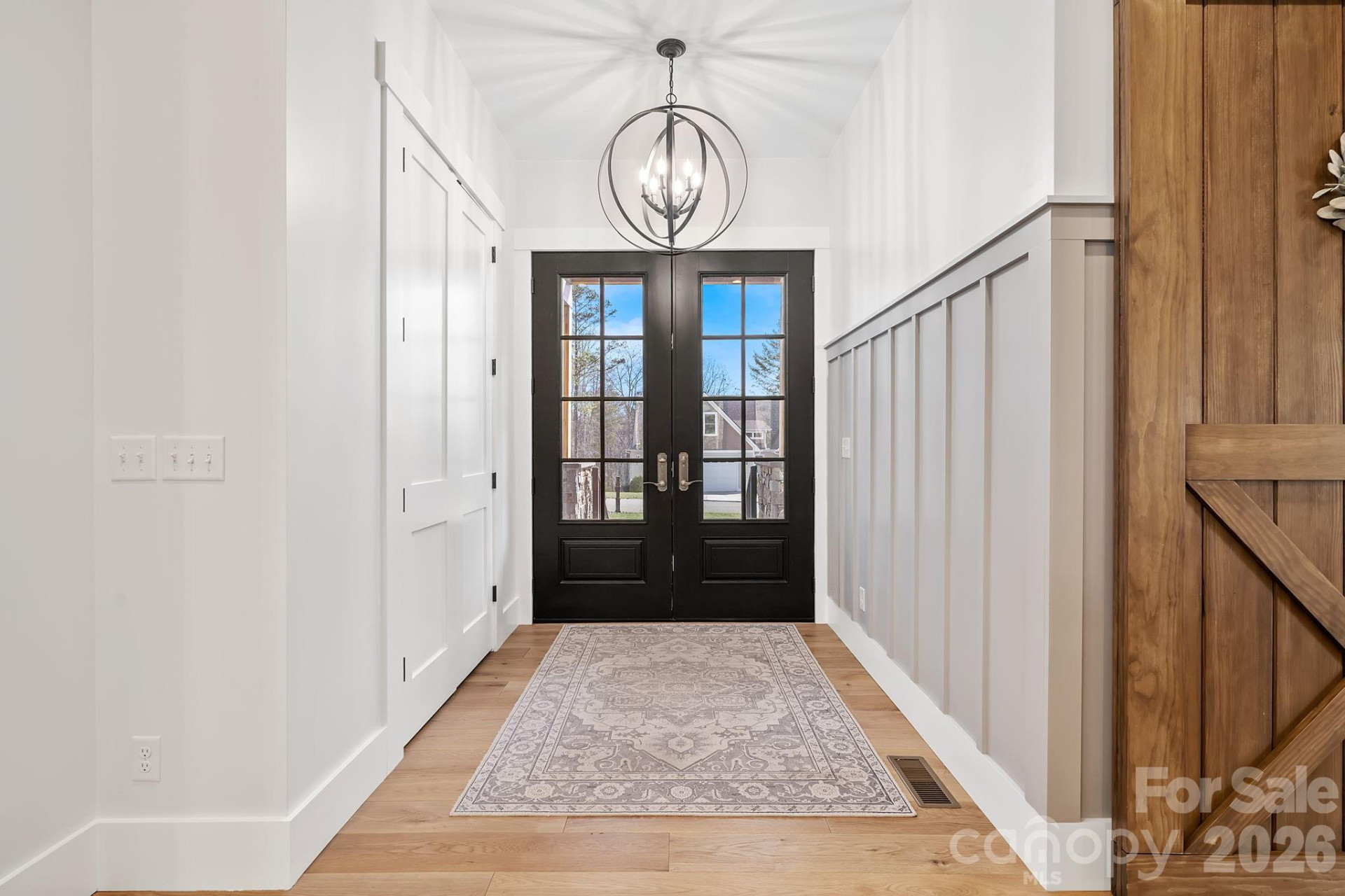 31 Grizzly Drive - Photo 4