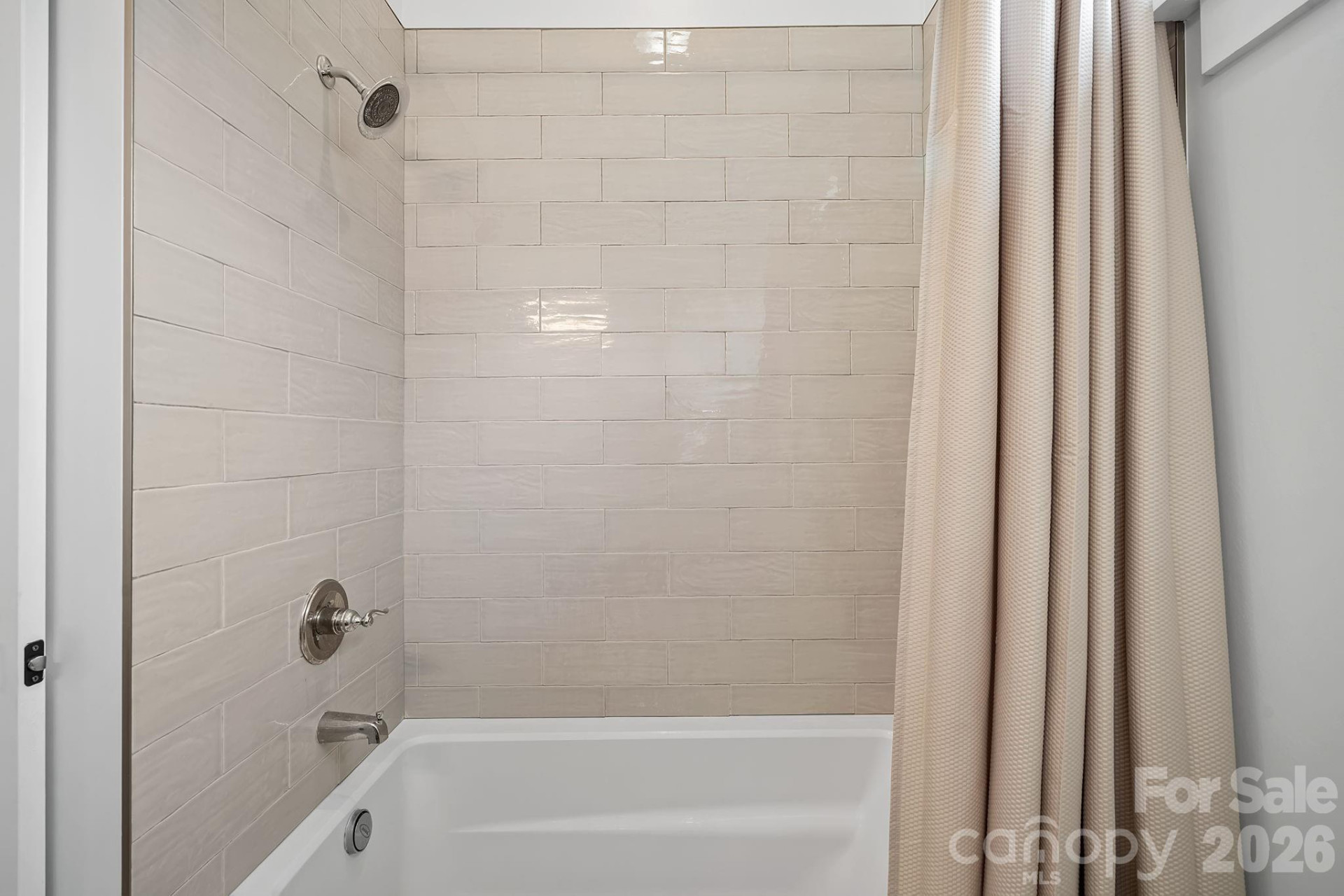 31 Grizzly Drive - Photo 31