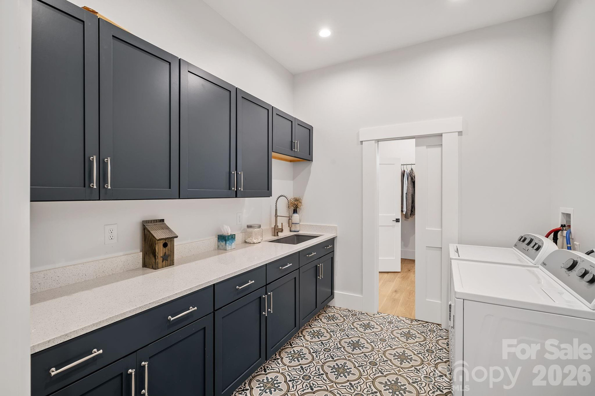 31 Grizzly Drive - Photo 32