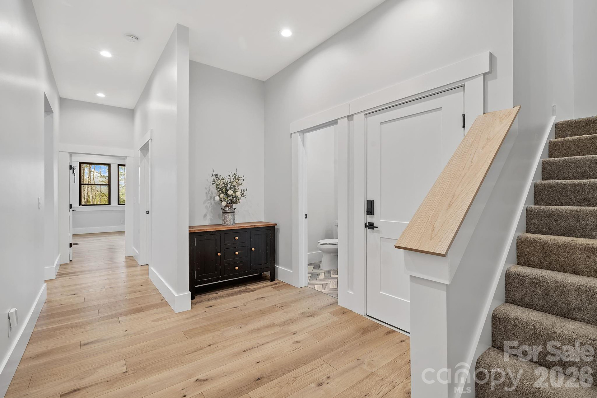 31 Grizzly Drive - Photo 34