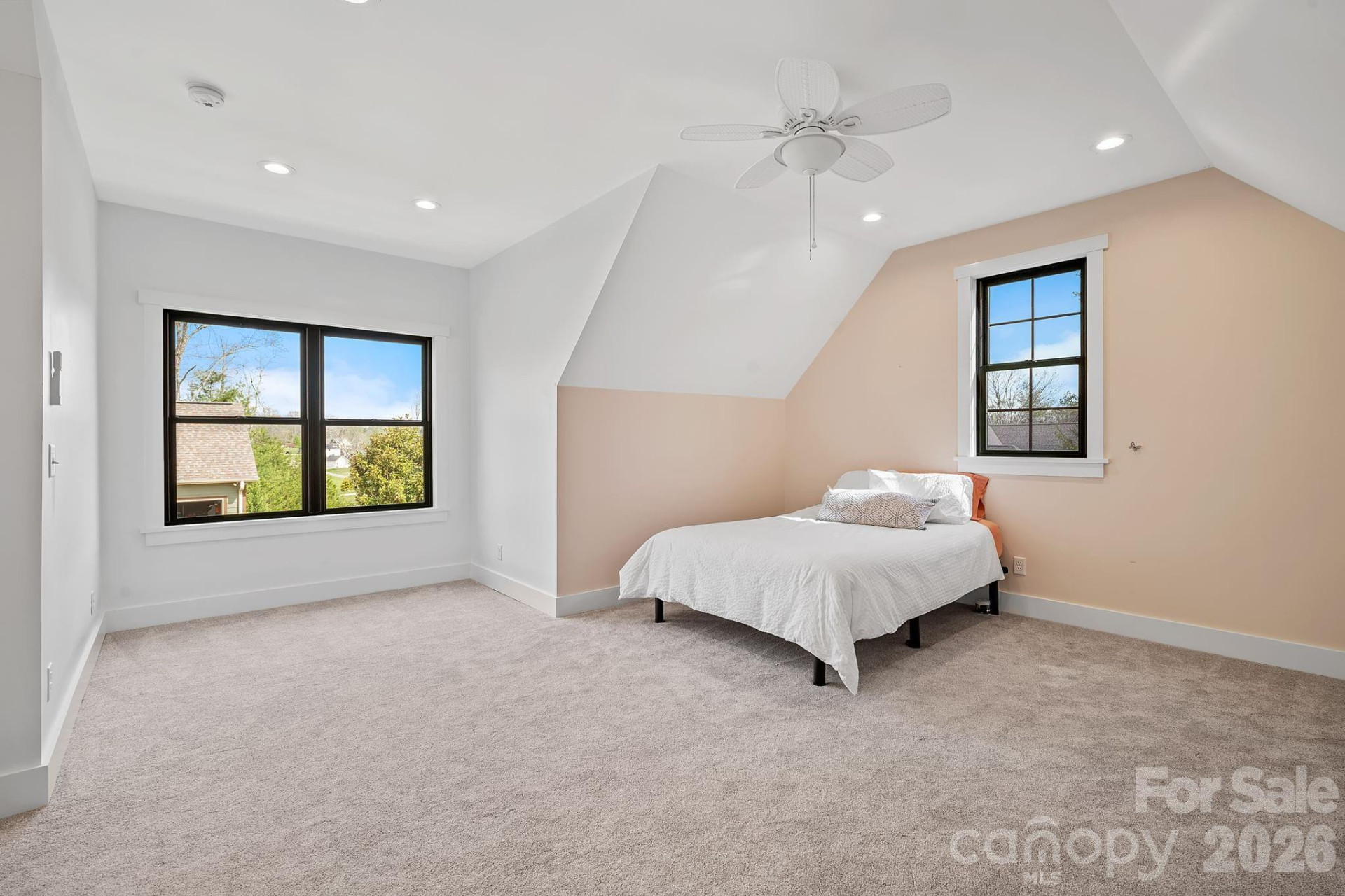 31 Grizzly Drive - Photo 35