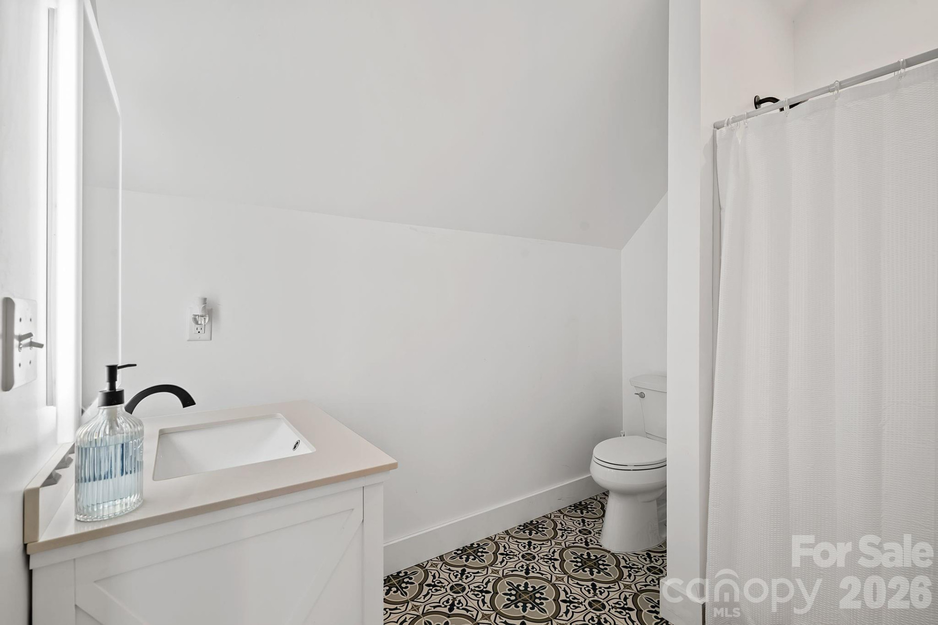 31 Grizzly Drive - Photo 36