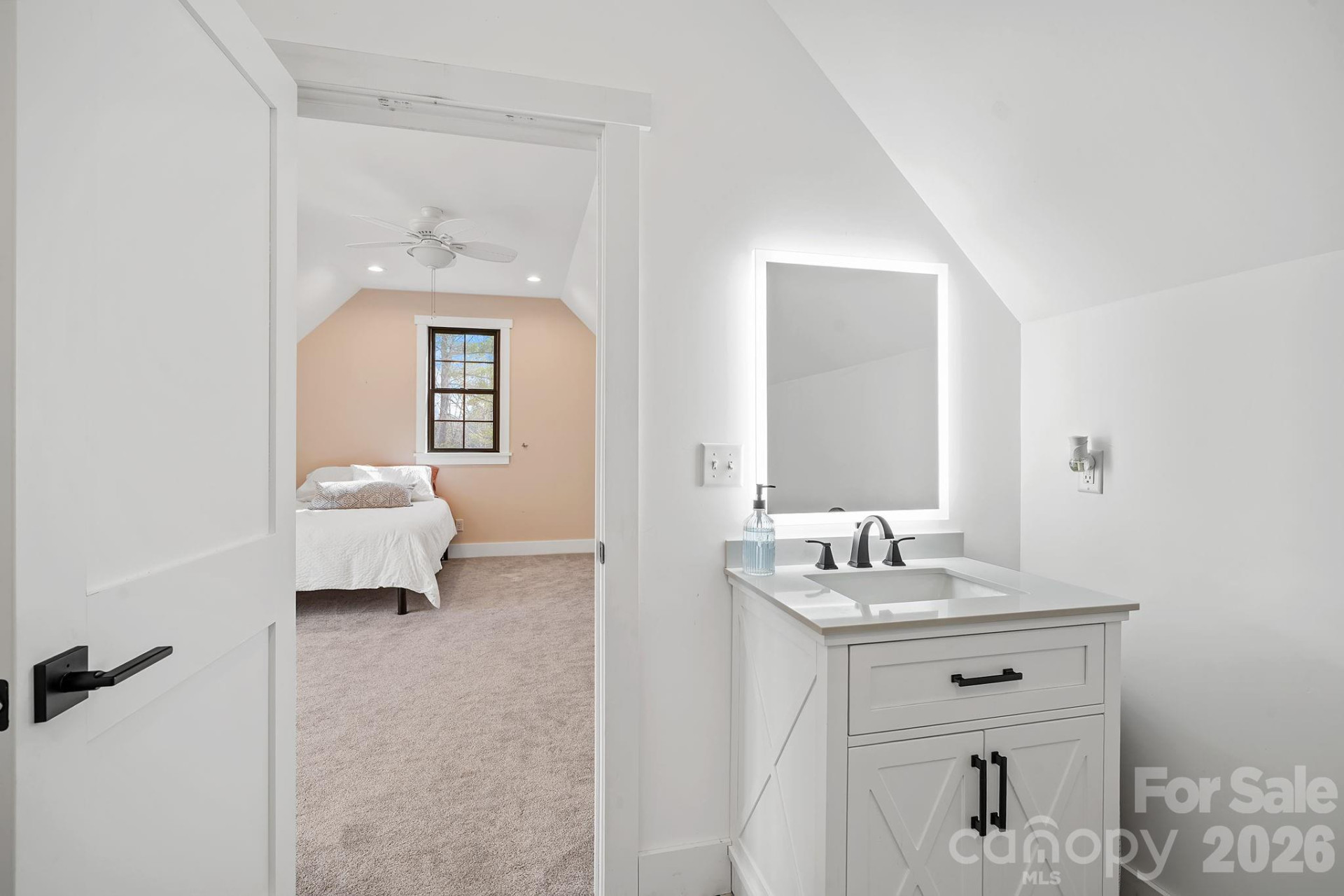 31 Grizzly Drive - Photo 37