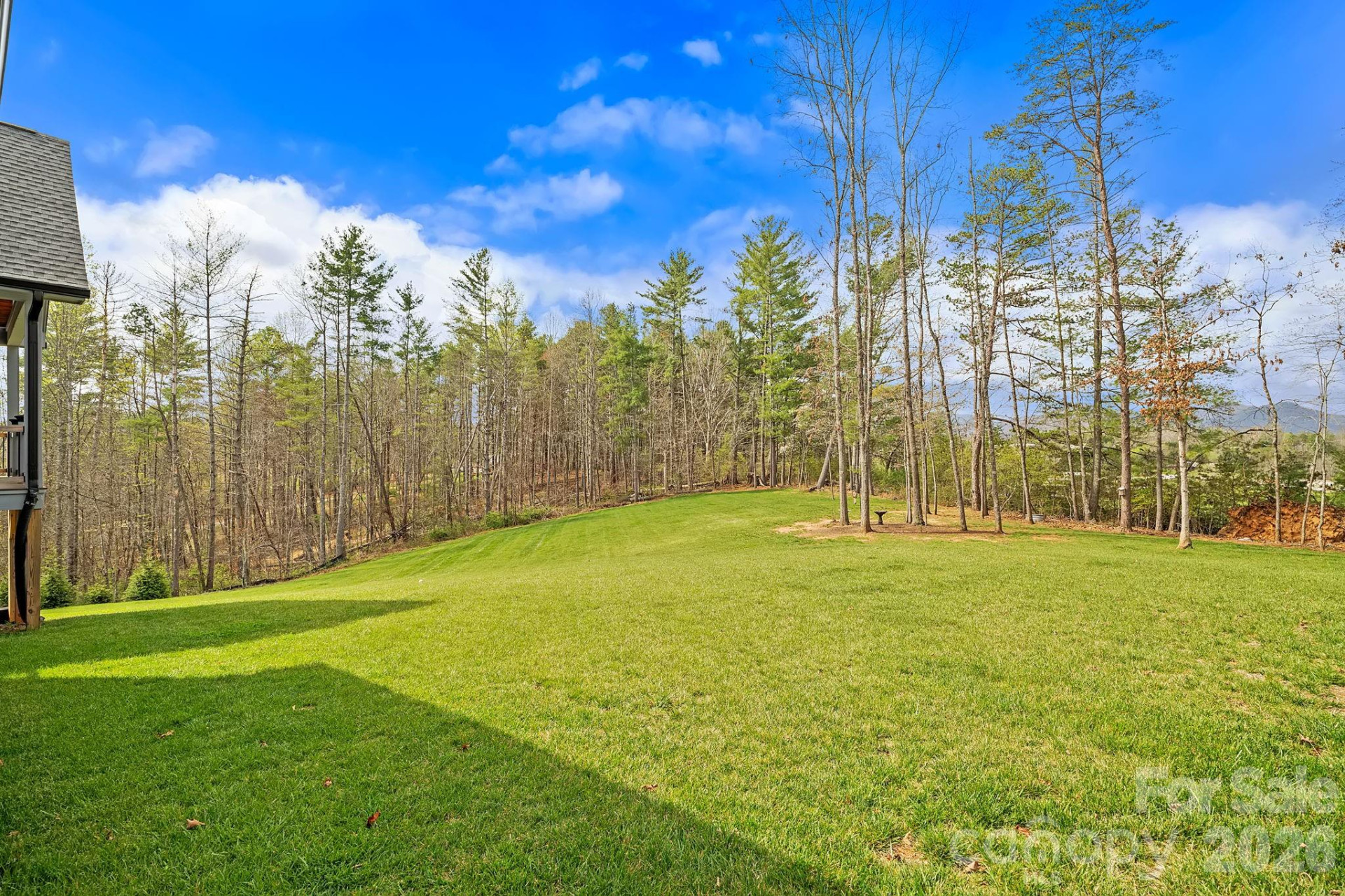 31 Grizzly Drive - Photo 38