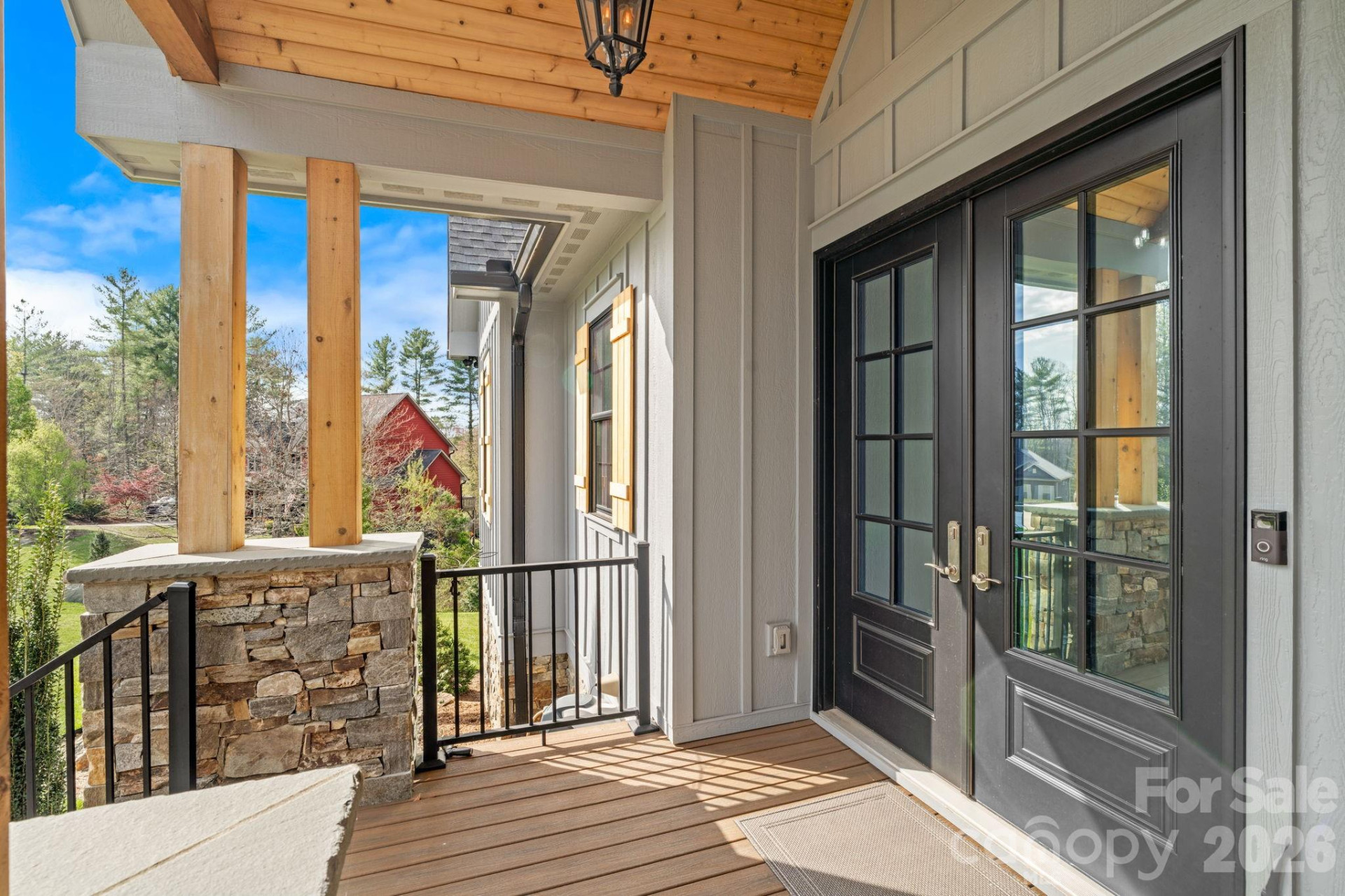 31 Grizzly Drive - Photo 39