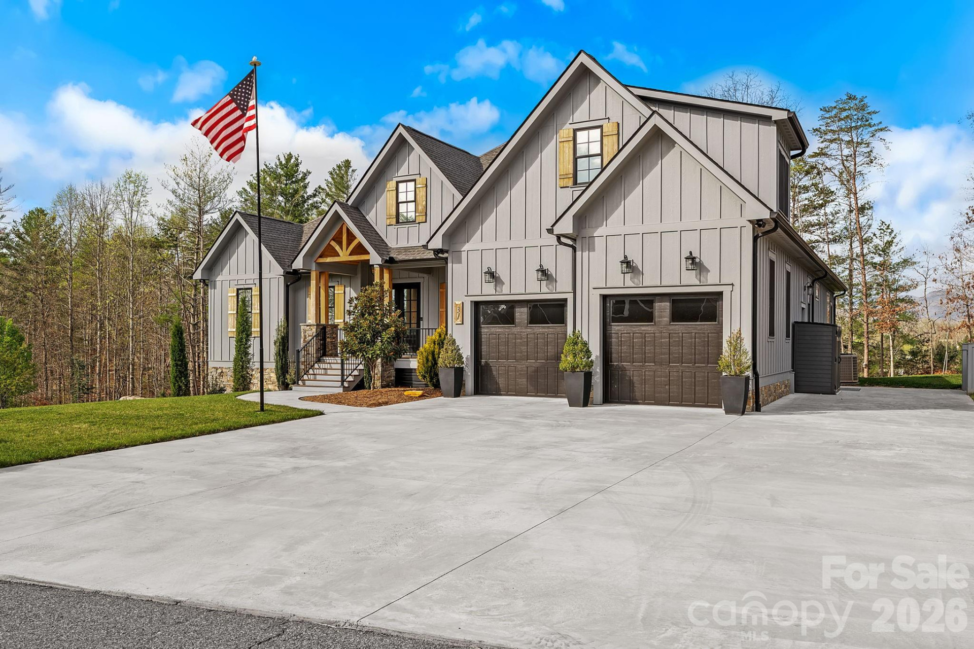 31 Grizzly Drive - Photo 40