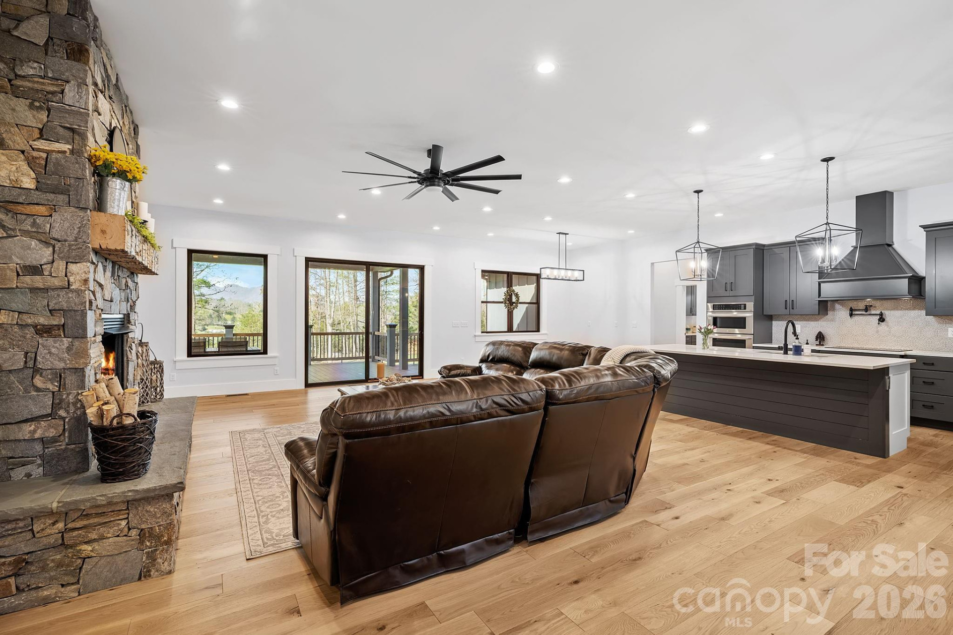 31 Grizzly Drive - Photo 5