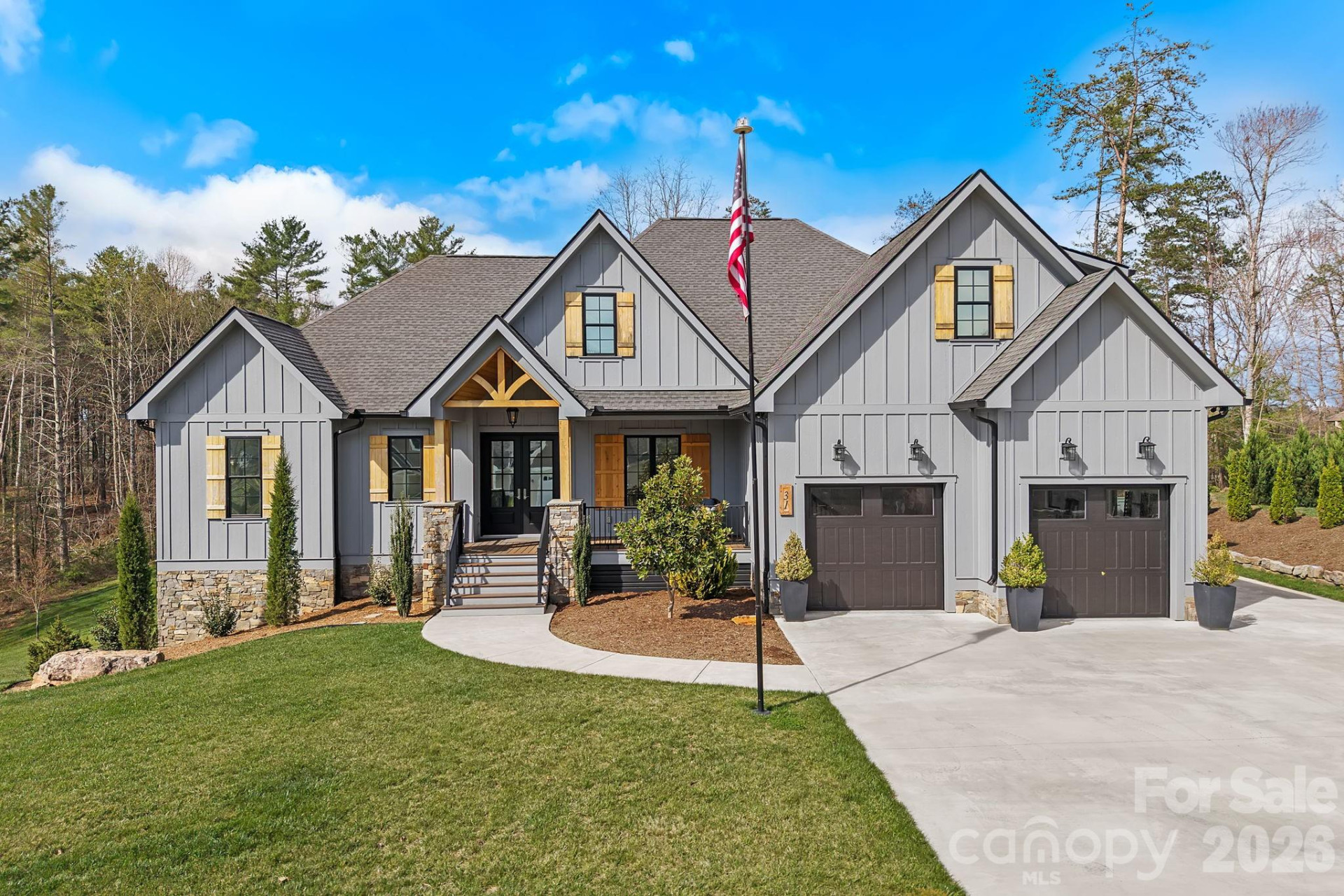 31 Grizzly Drive - Photo 41