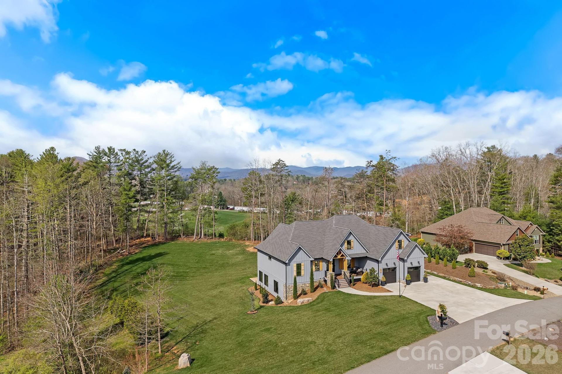 31 Grizzly Drive - Photo 42