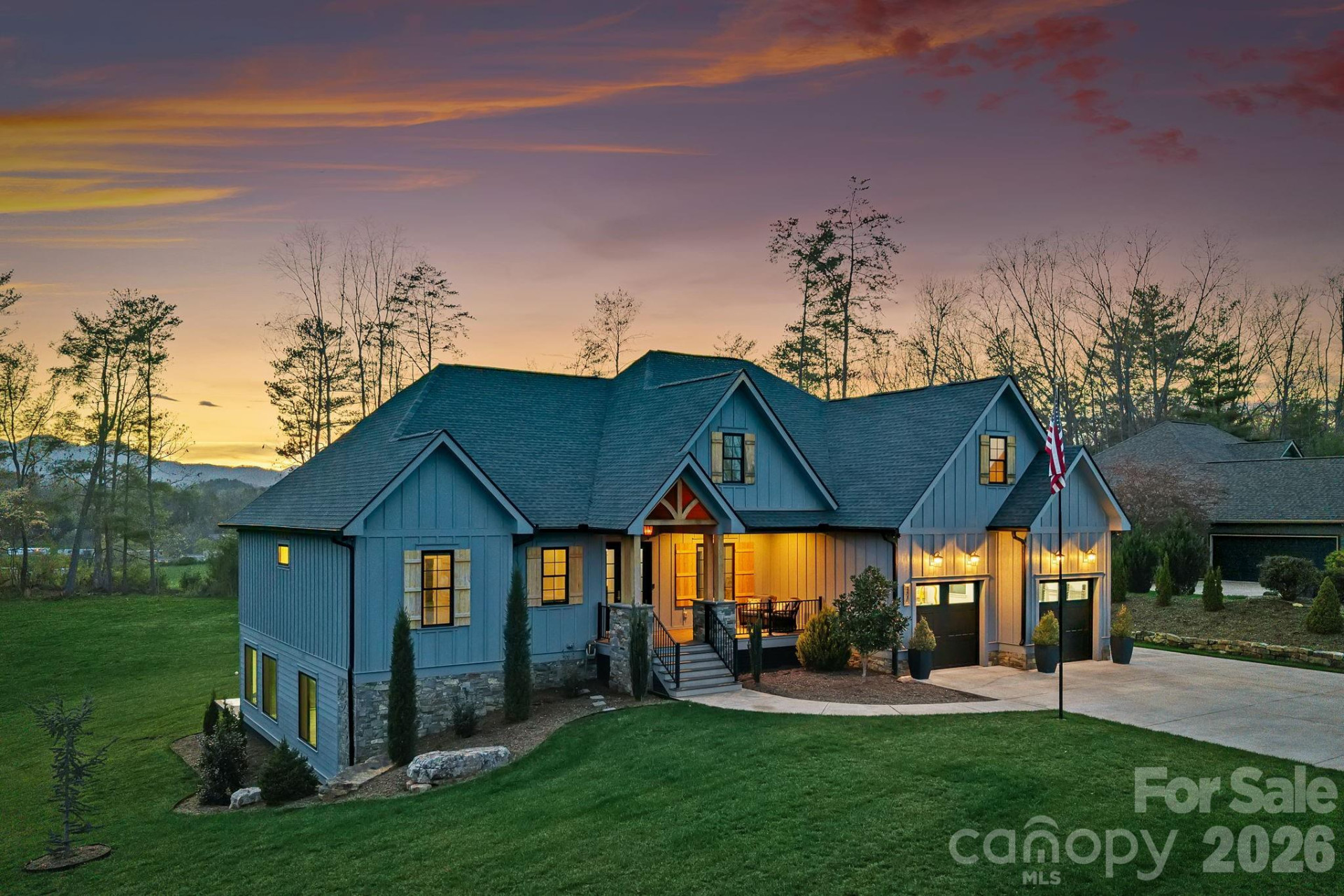 31 Grizzly Drive - Photo 43