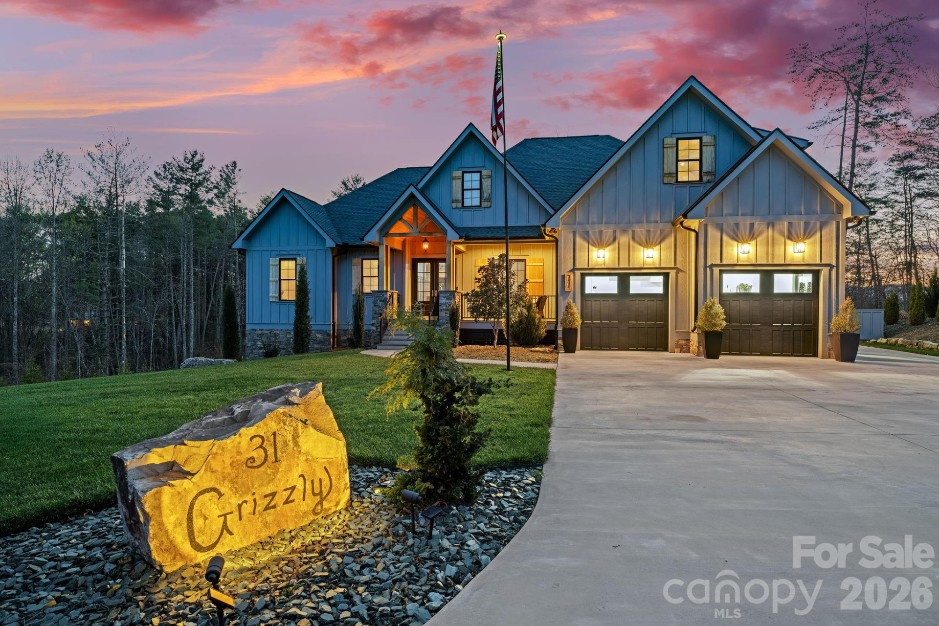 31 Grizzly Drive - Photo 44