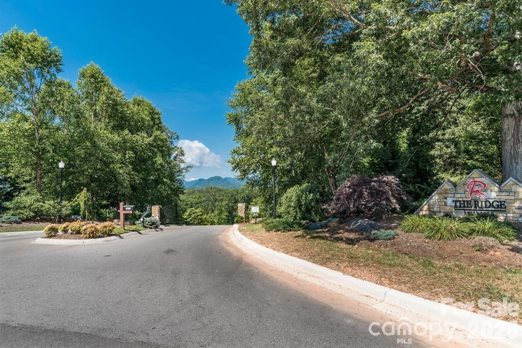 31 Grizzly Drive - Photo 45