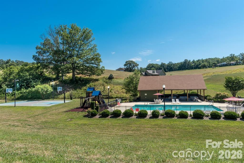 31 Grizzly Drive - Photo 46