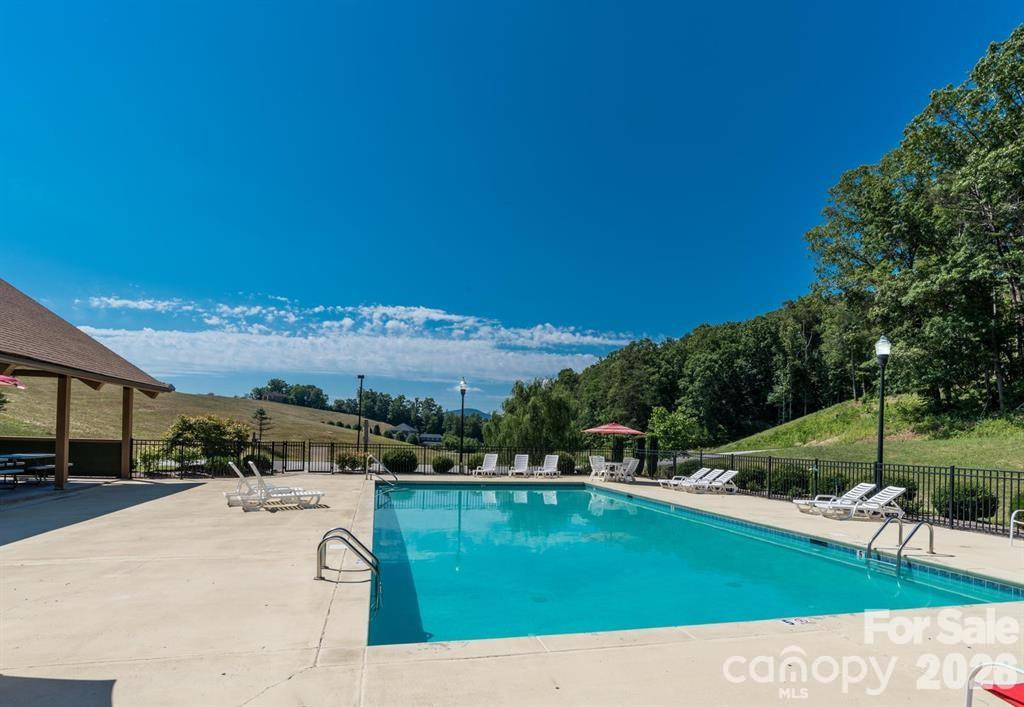 31 Grizzly Drive - Photo 47