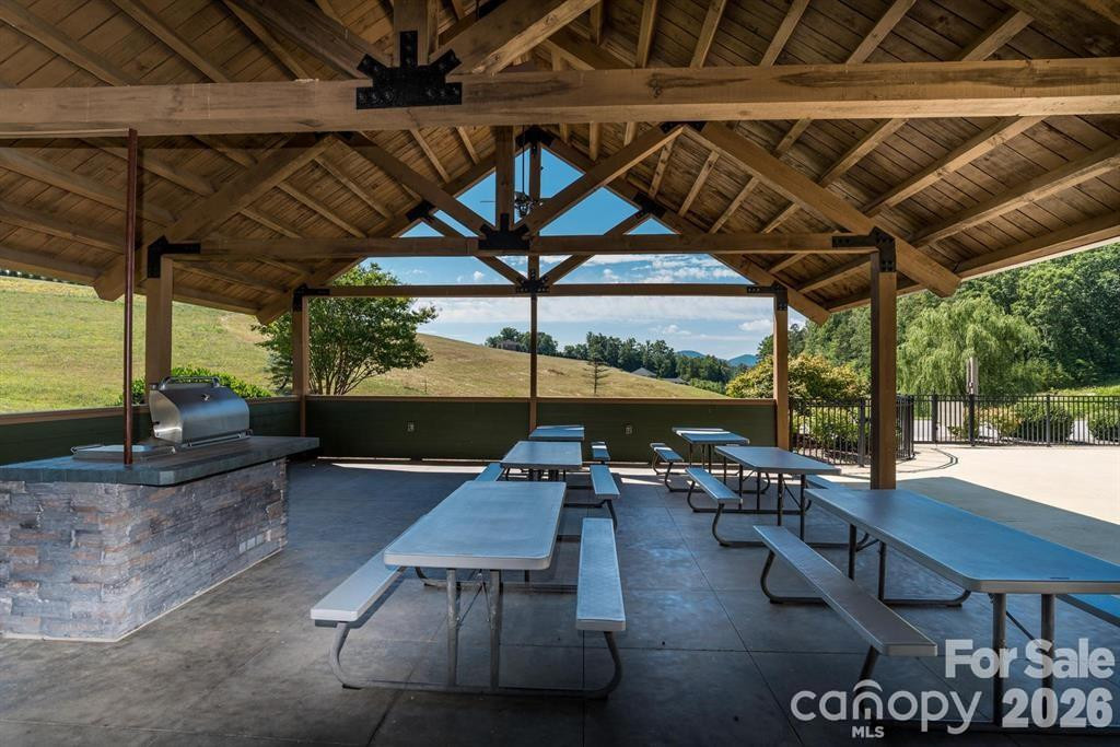 31 Grizzly Drive - Photo 48