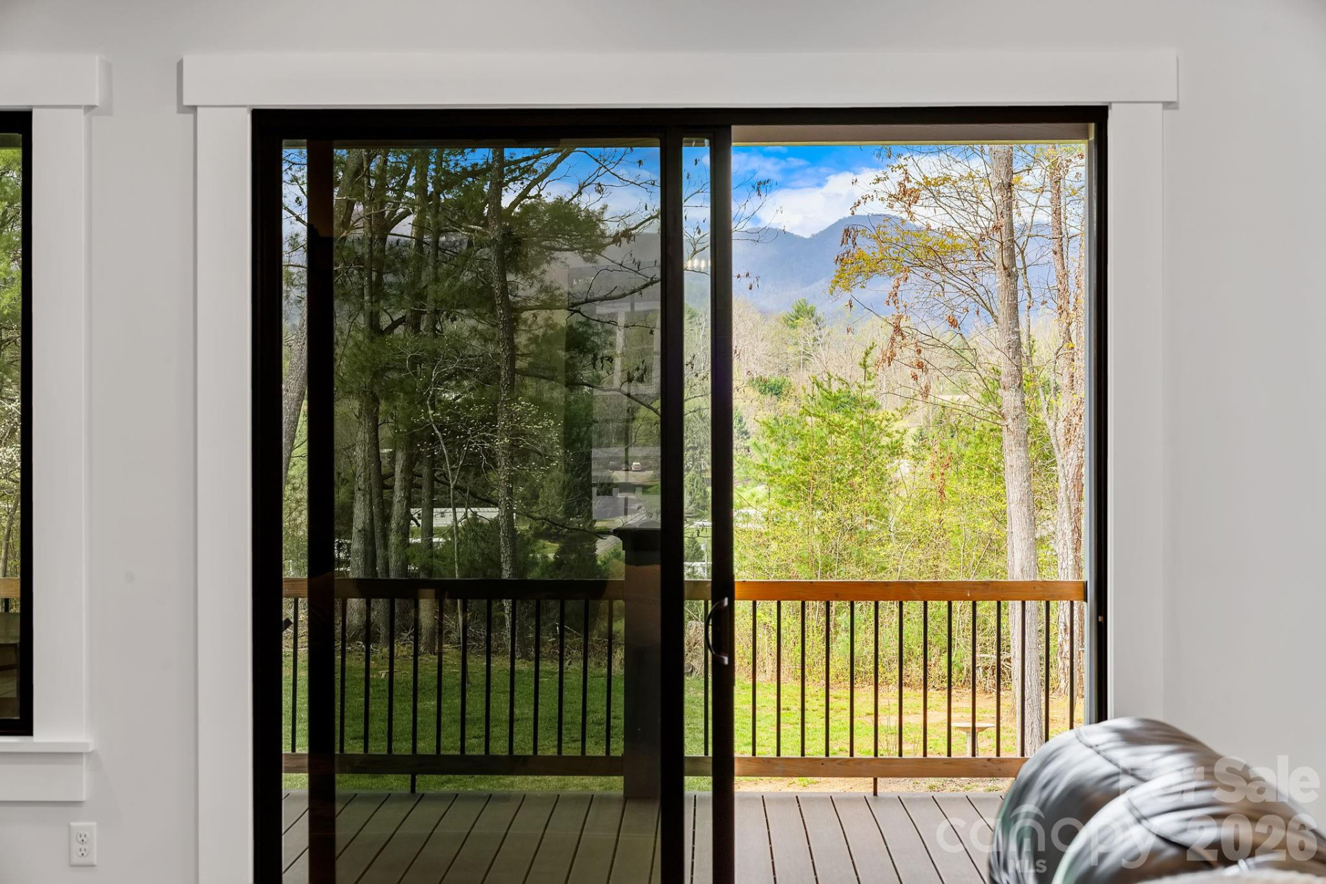 31 Grizzly Drive - Photo 6