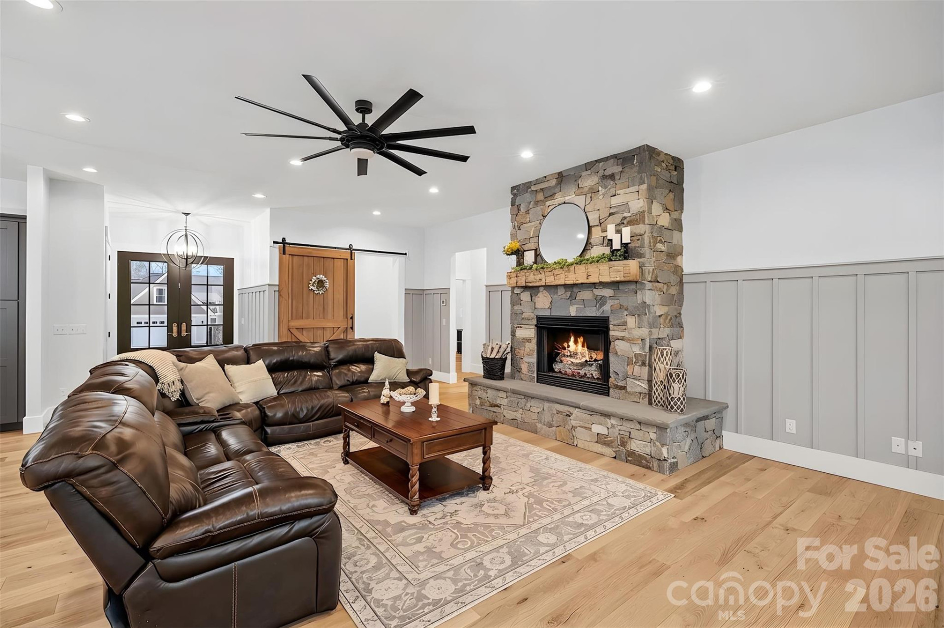 31 Grizzly Drive - Photo 7