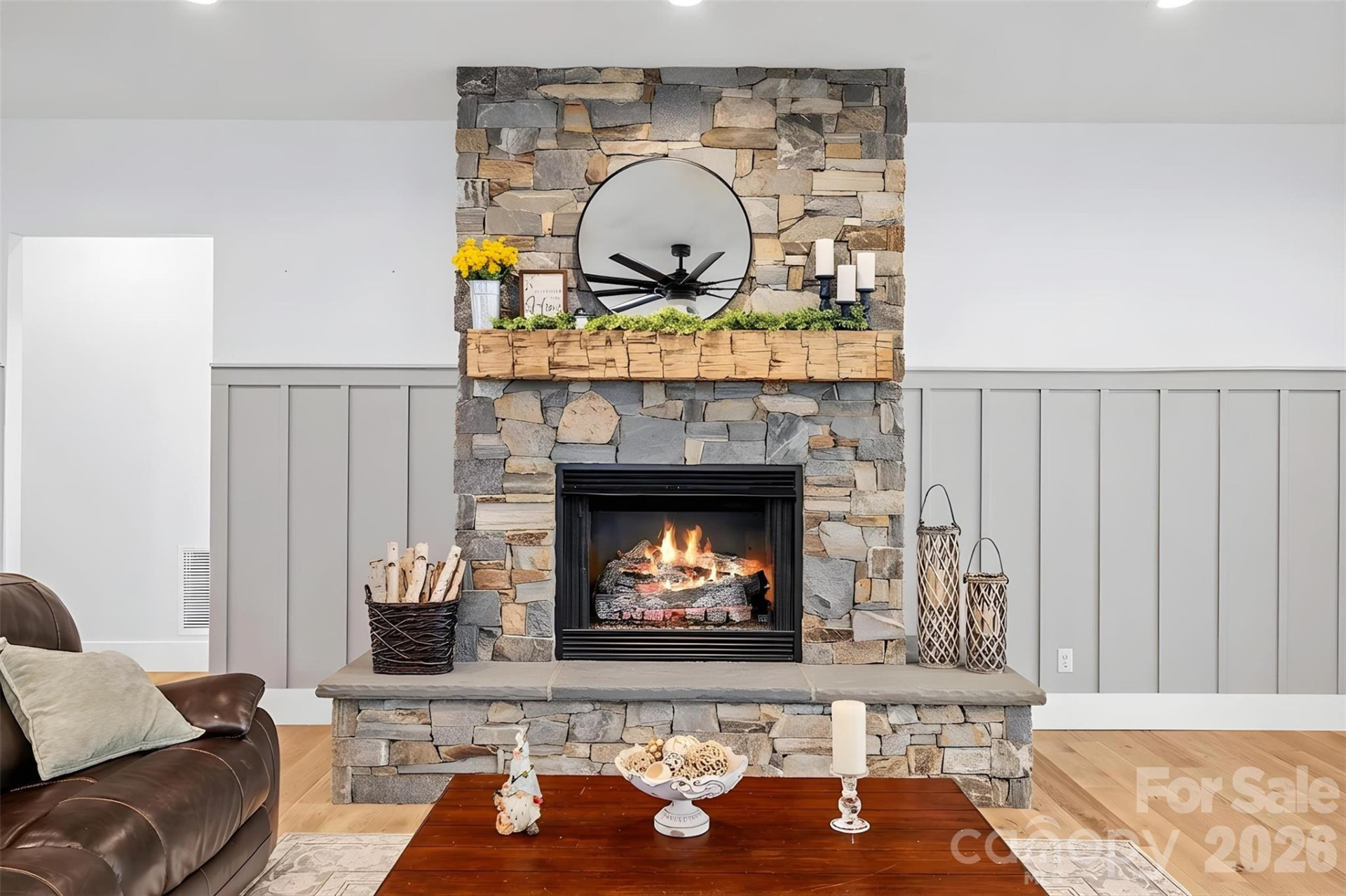 31 Grizzly Drive - Photo 8