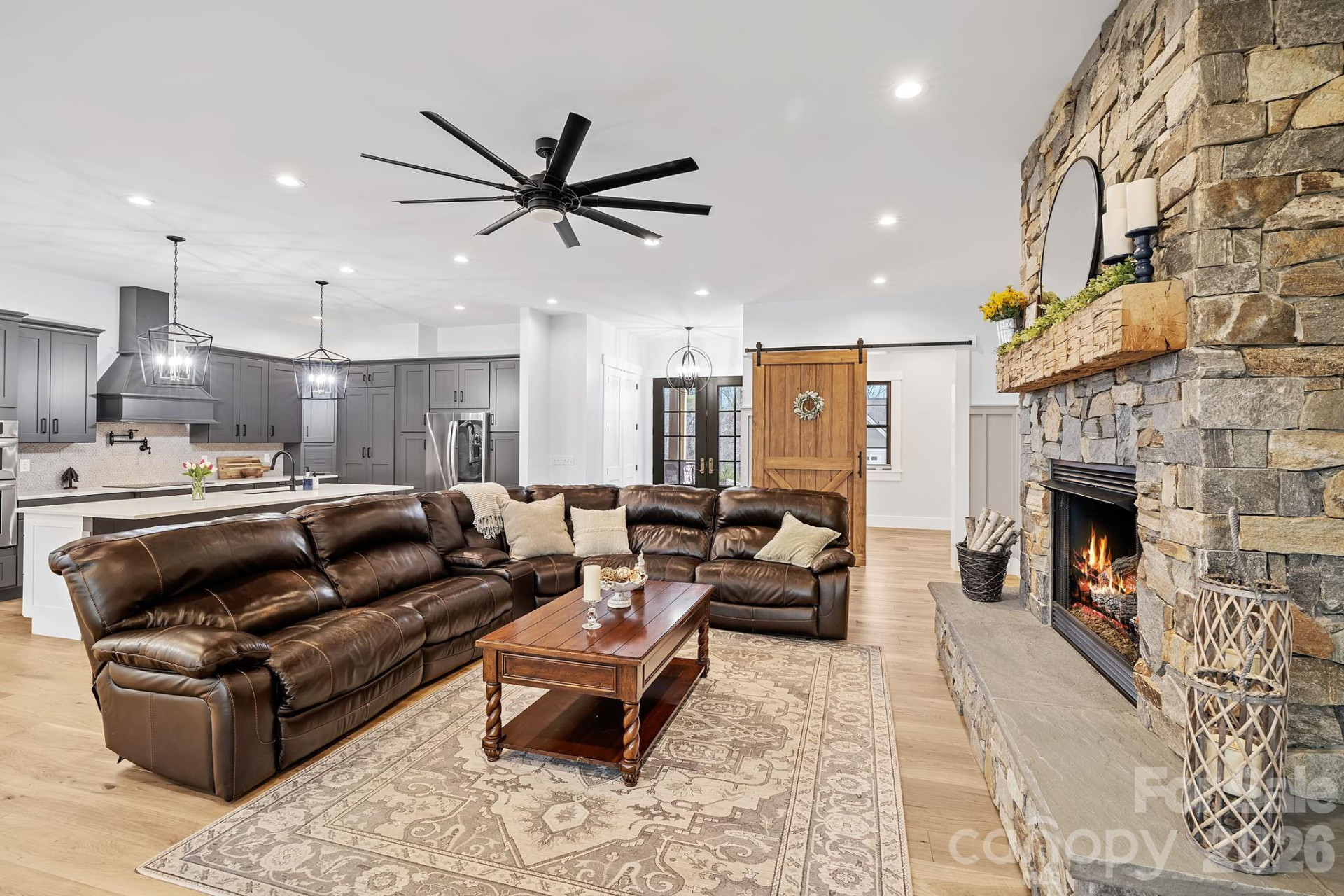 31 Grizzly Drive - Photo 9